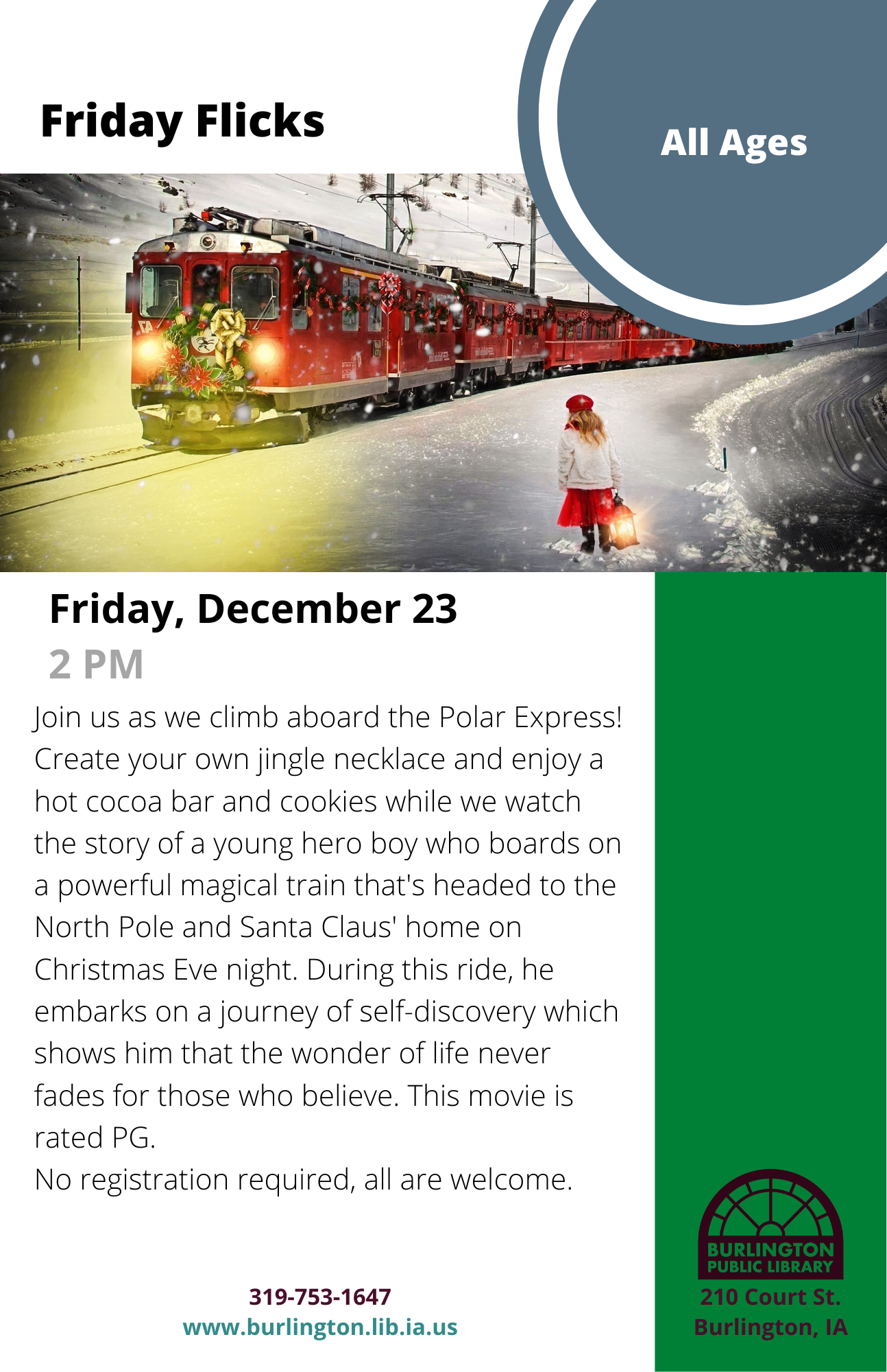 Polar Express.png