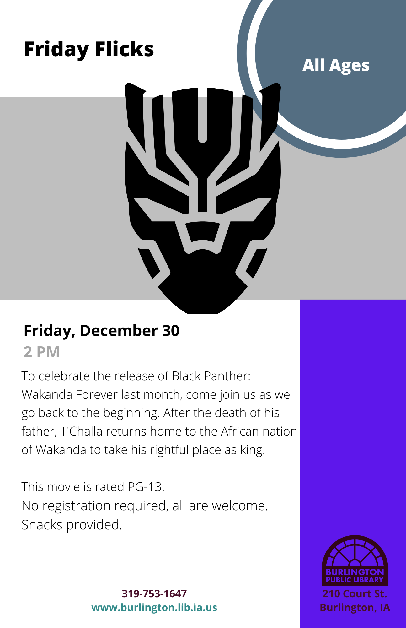 Black Panther.png