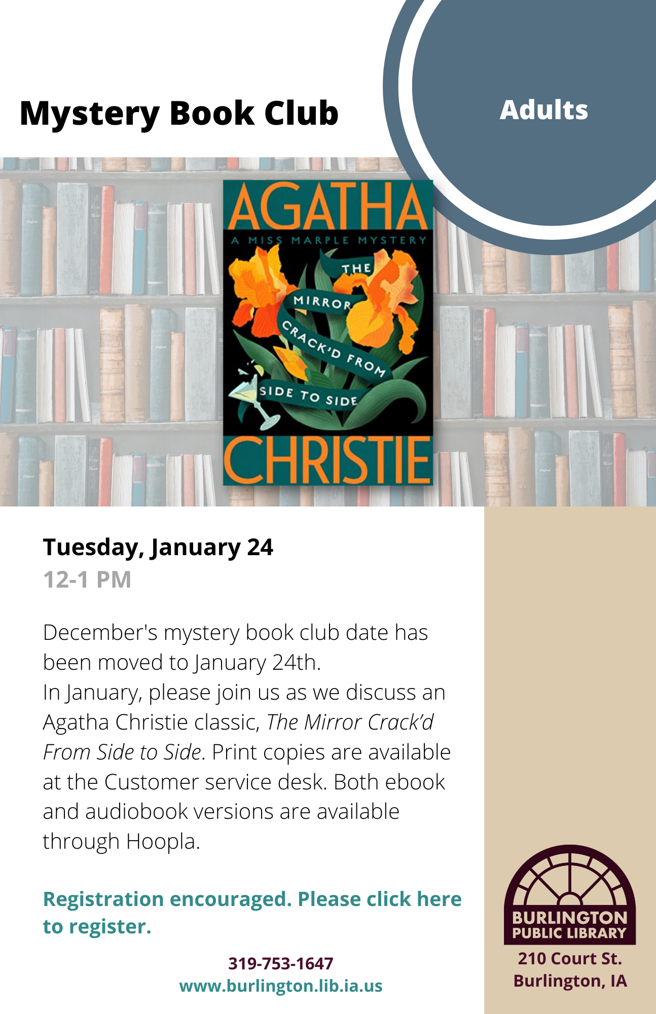 Mystery Book Club Website.png