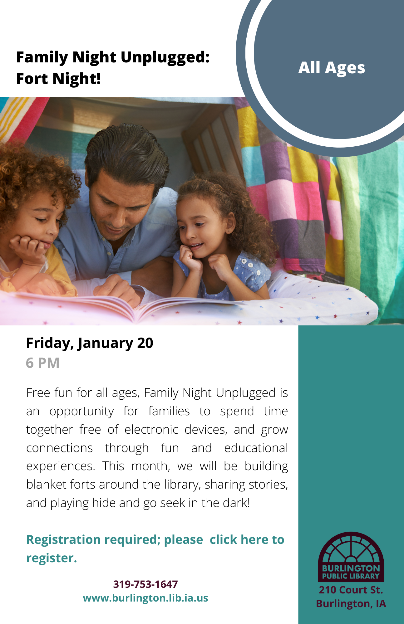 Family Night Unplugged website.png