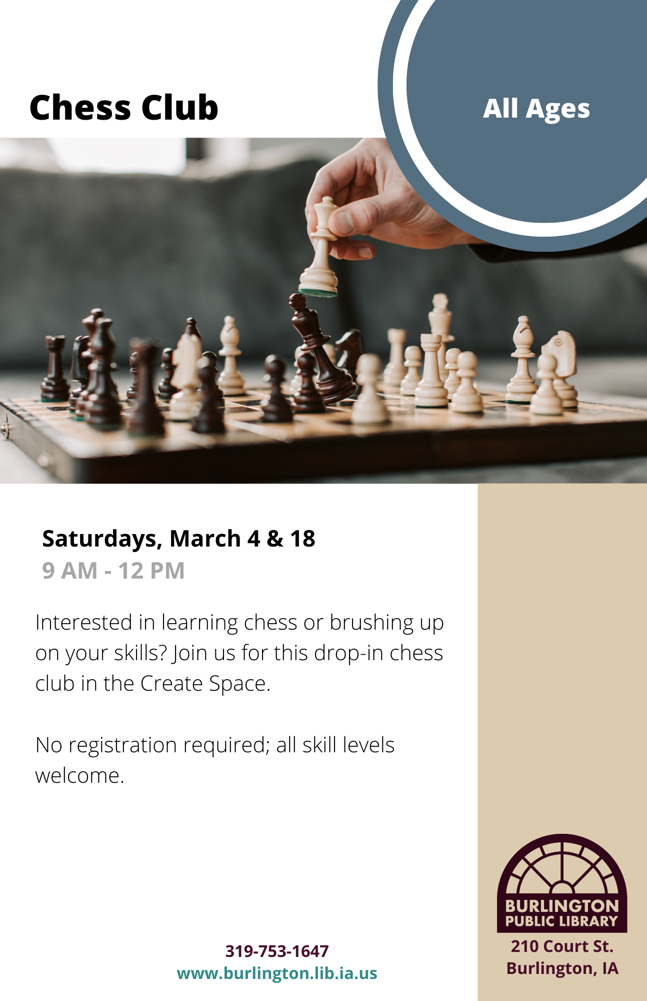 Chess Club.png