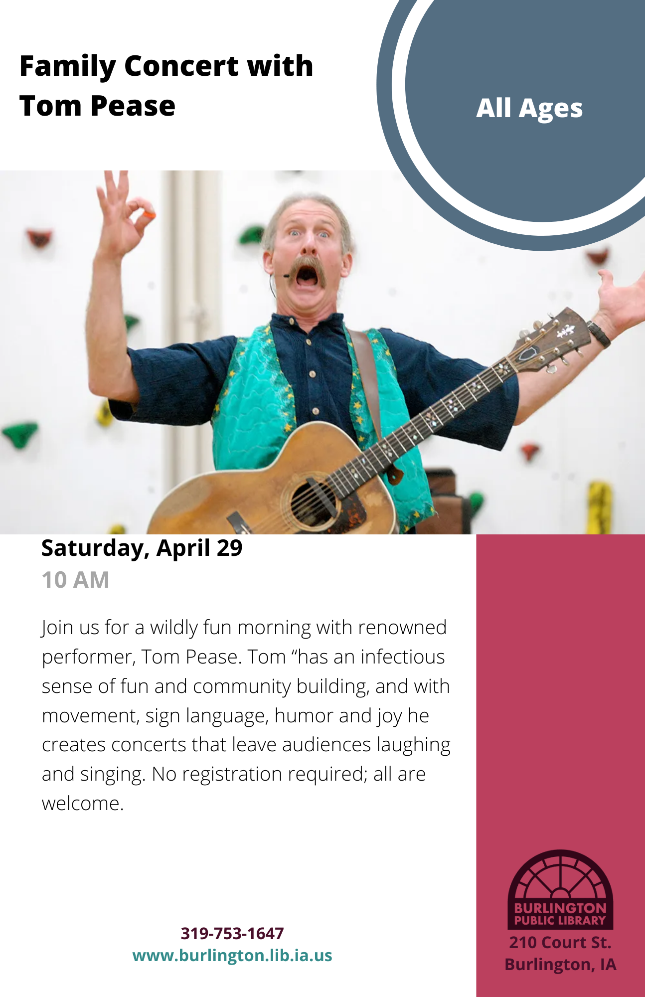 Tom Pease.png