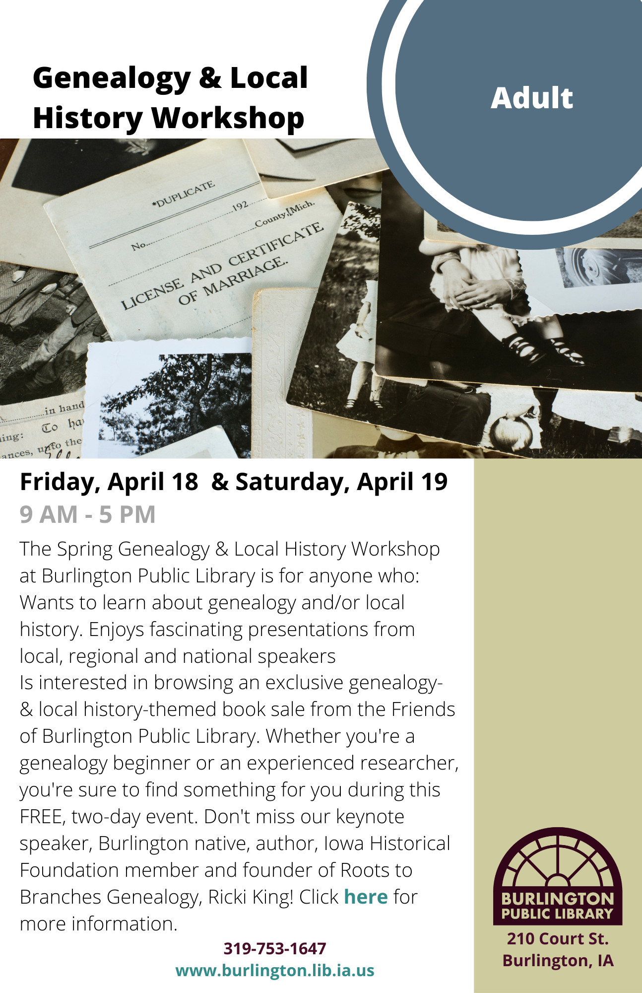 Genealogy Workshop.png
