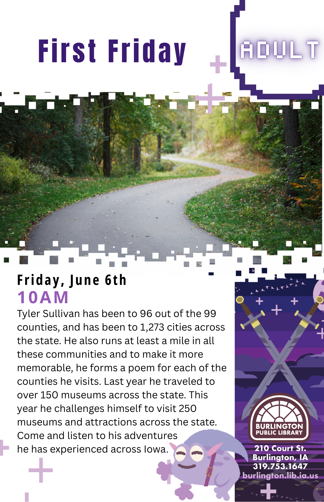 first friday june.png