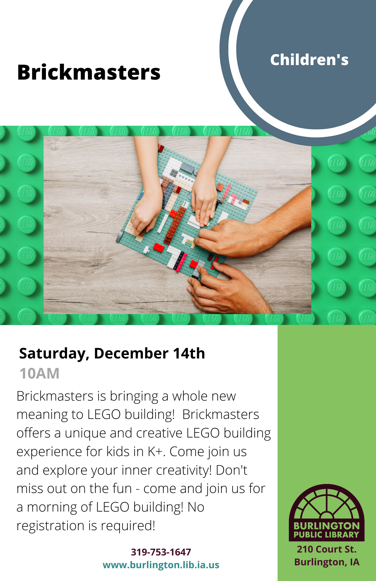 Brickmasters DEC.png