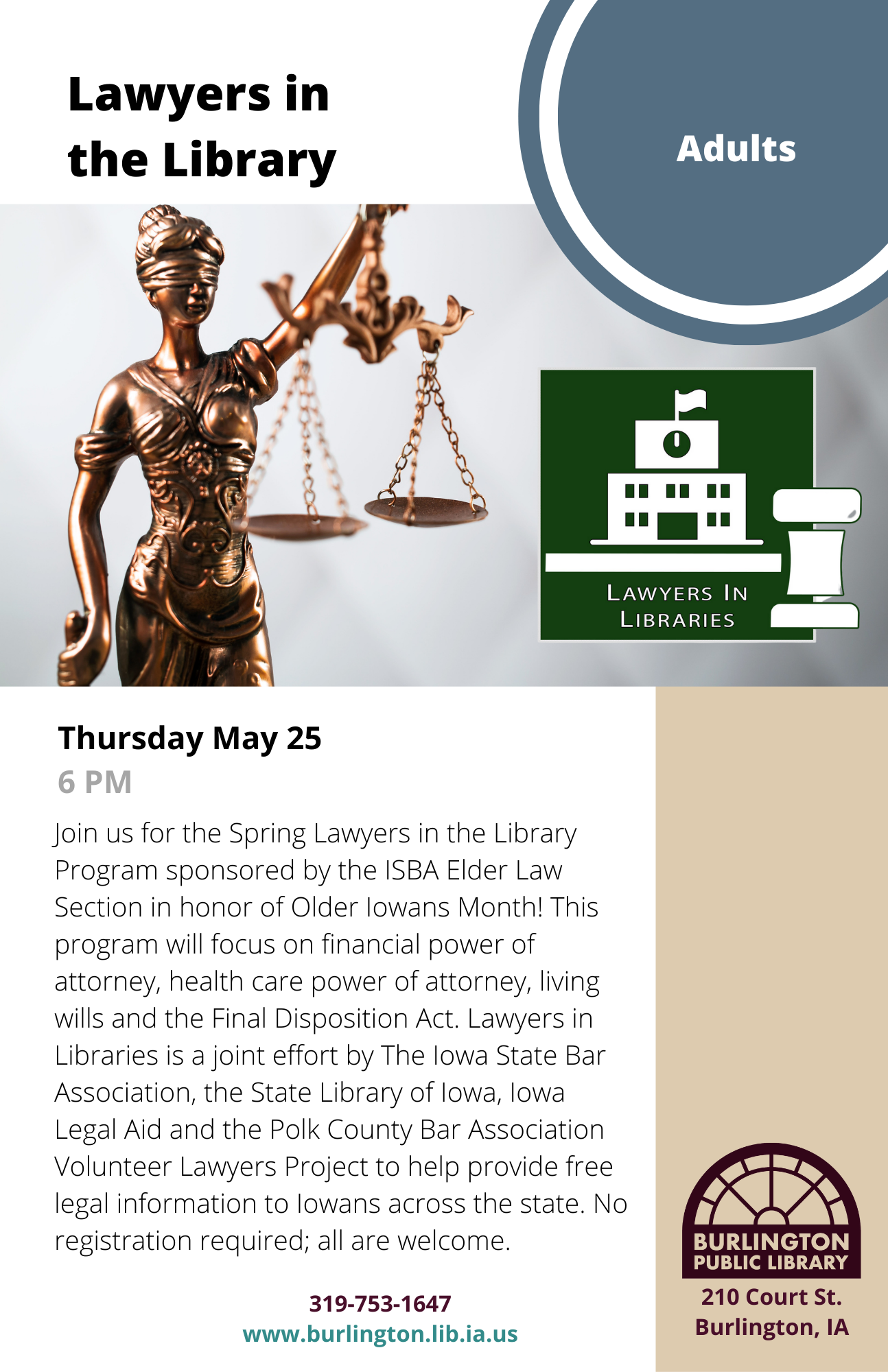 Lawyers in the library.png