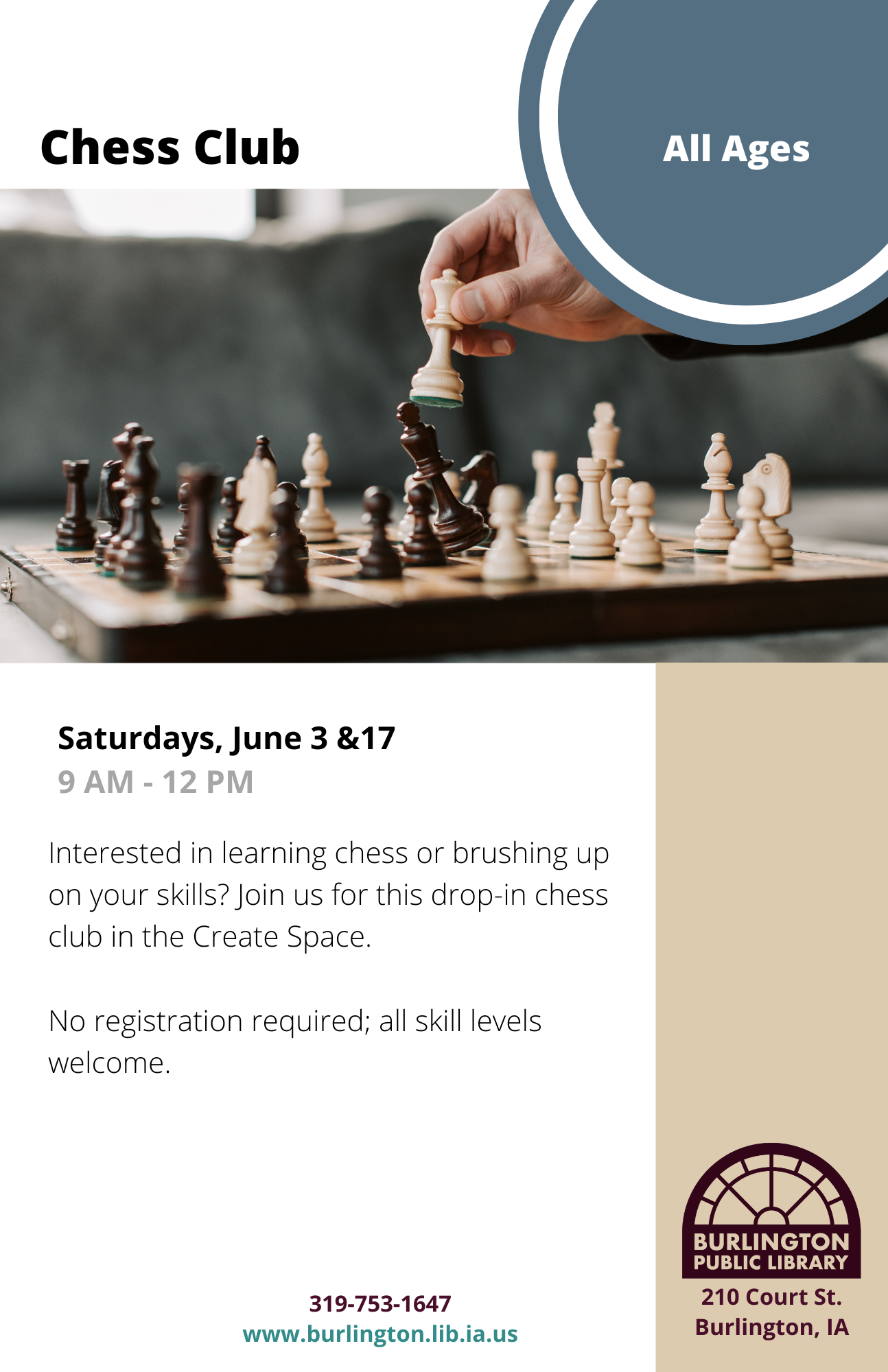 Chess Club (2).png