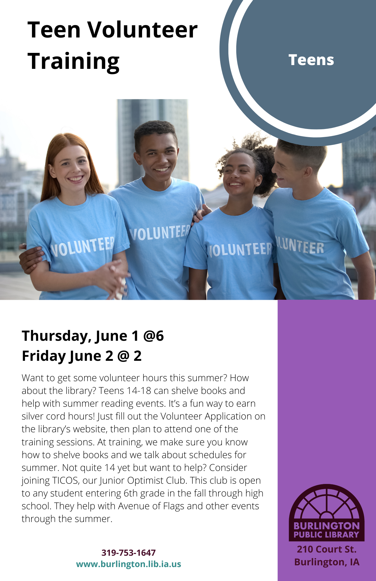 Volunteer Training june.png