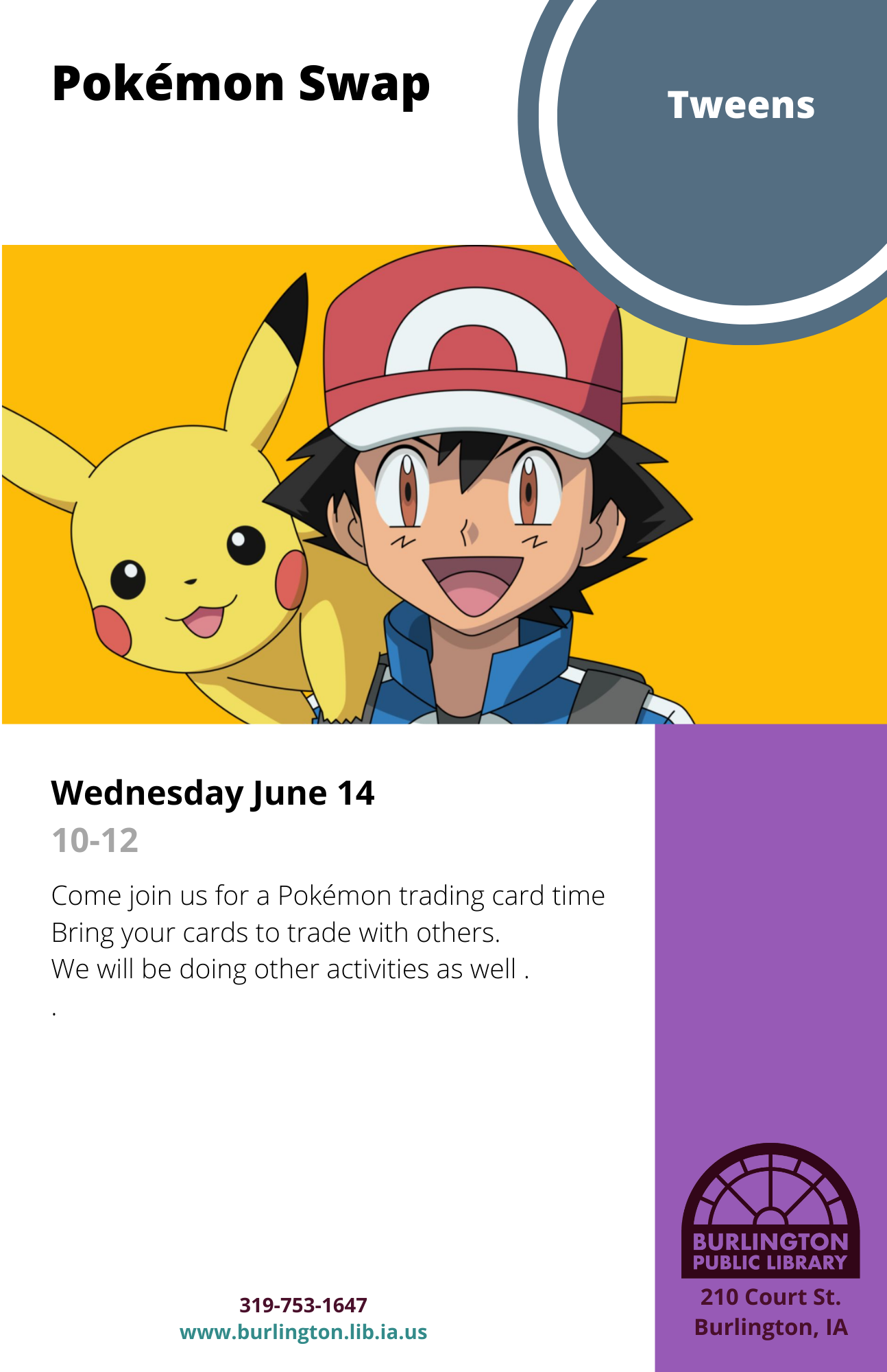 Pokémon.png