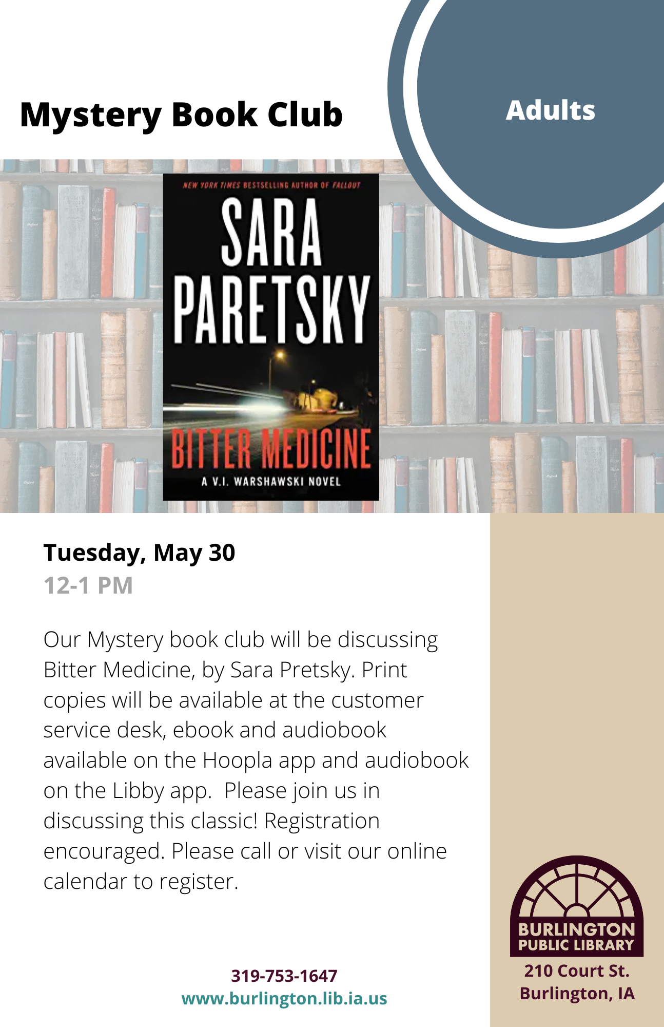 Mystery Book Club May.png