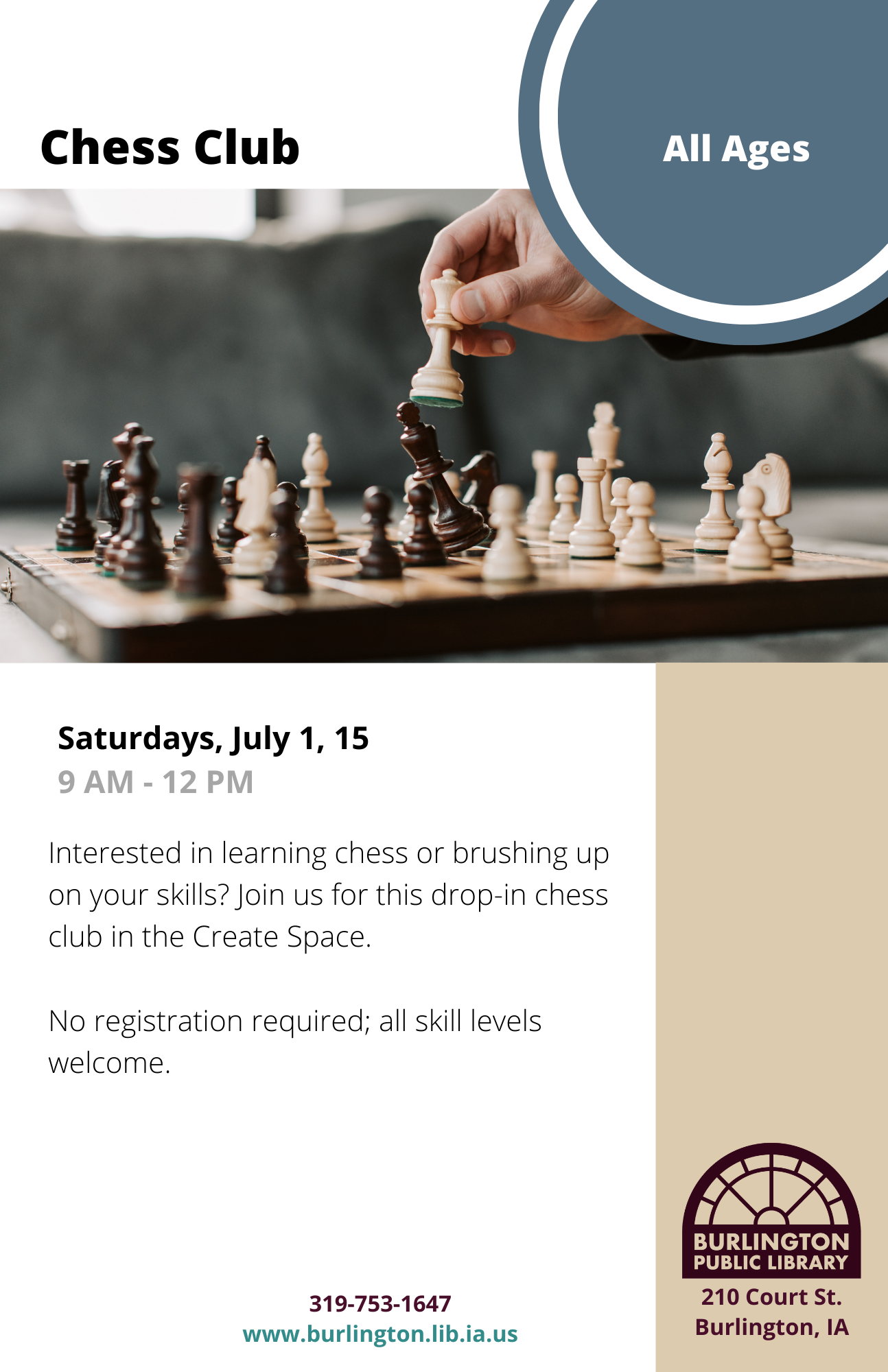 Chess Club.png