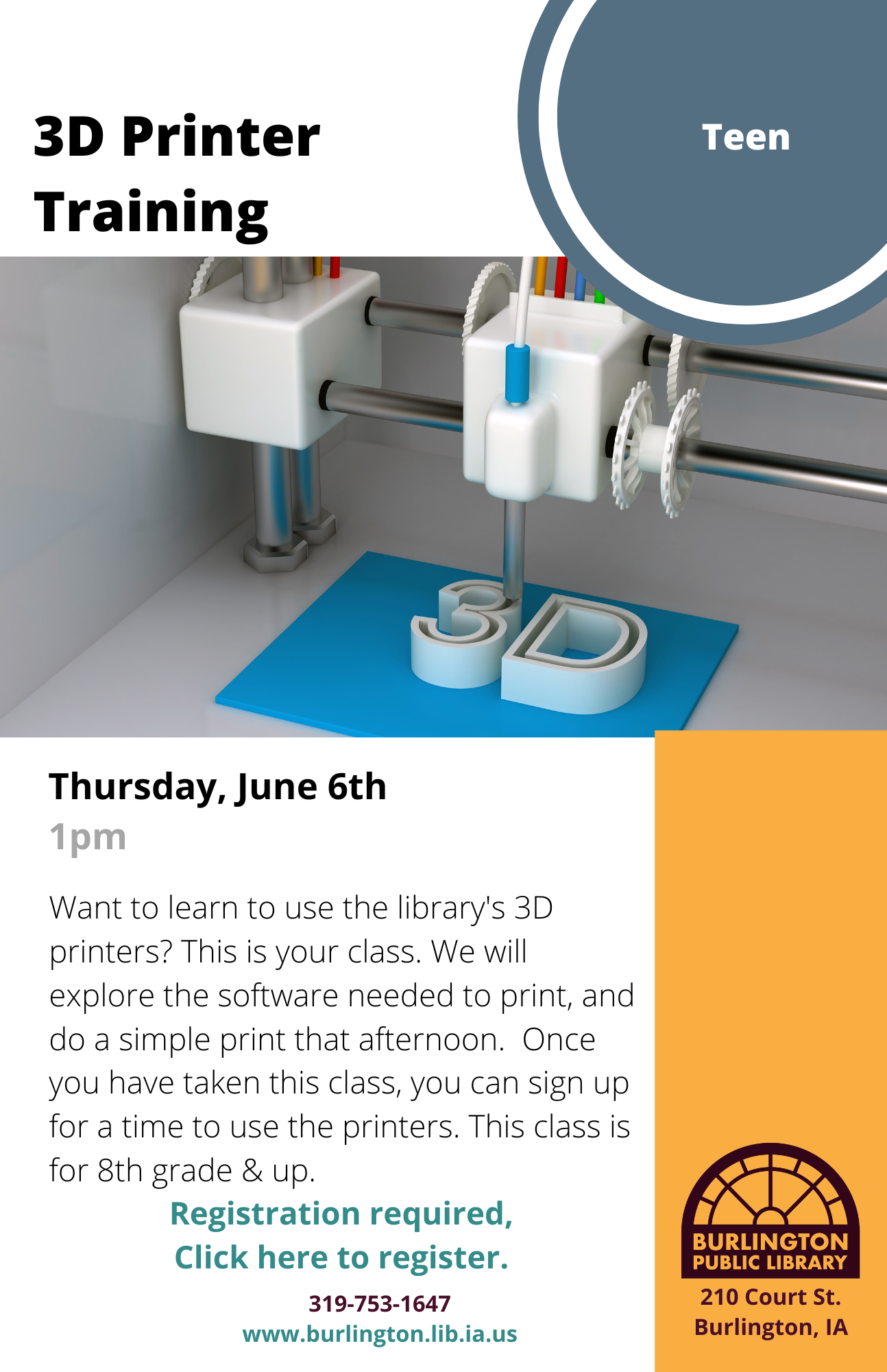 3D printer Click here .png