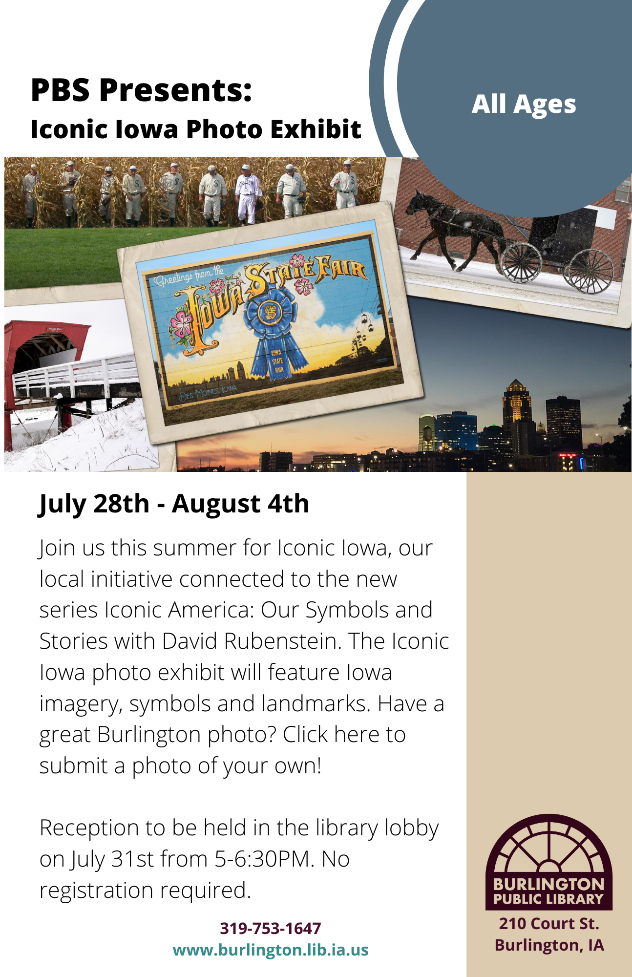 Iconic Photo Exhibit.png