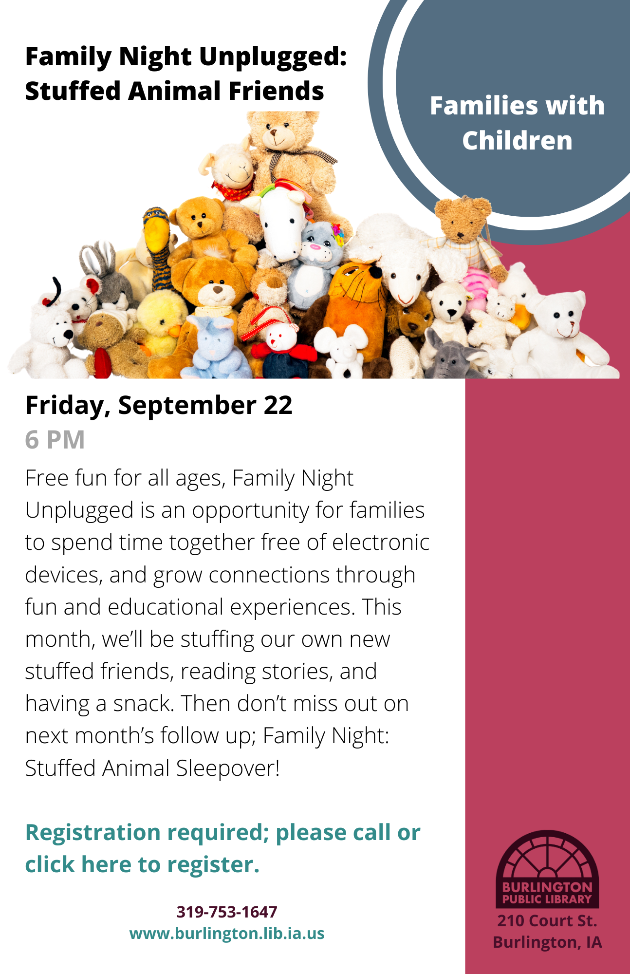Family Night Unplugged.png