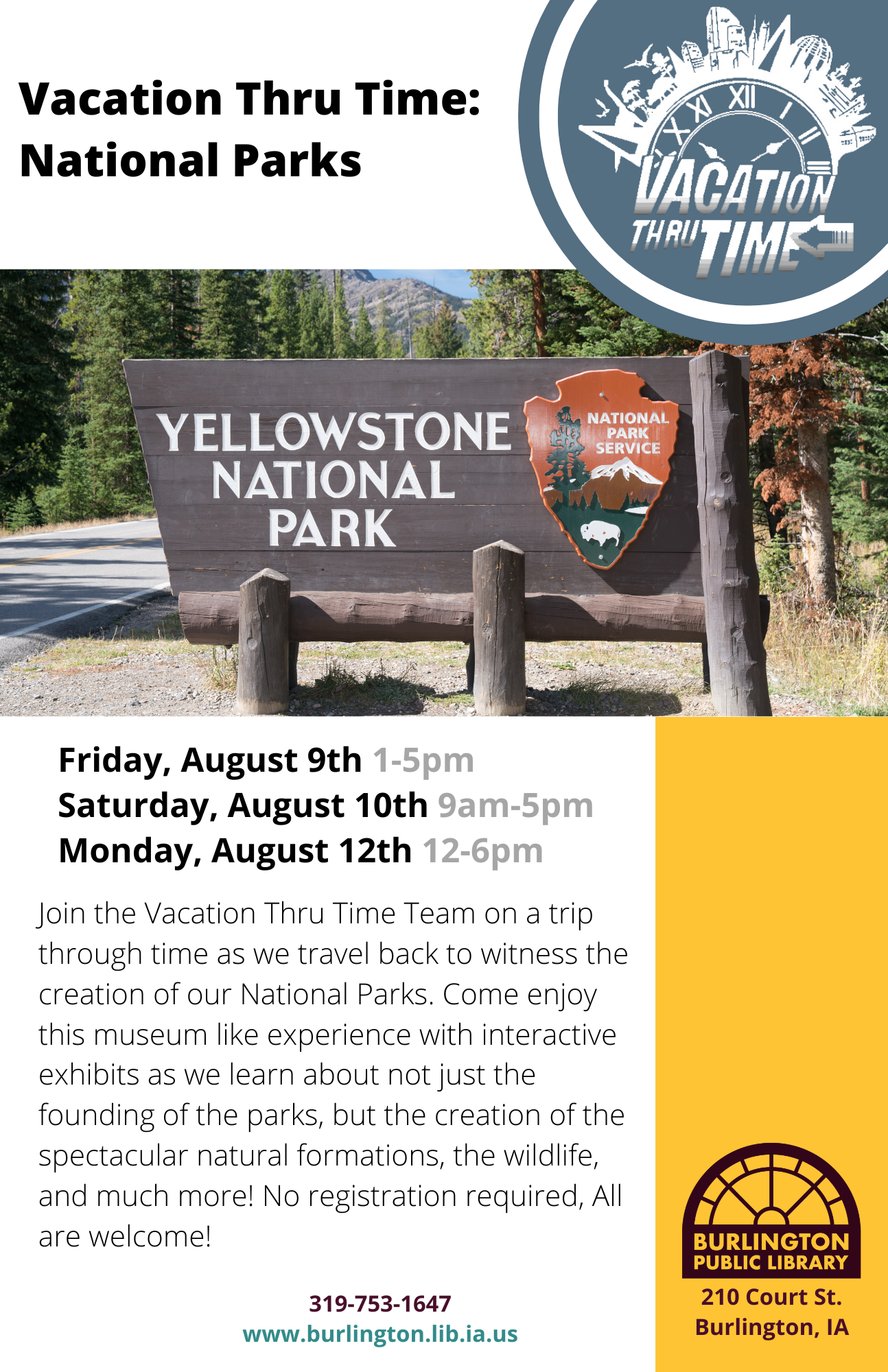VTT National Parks.png
