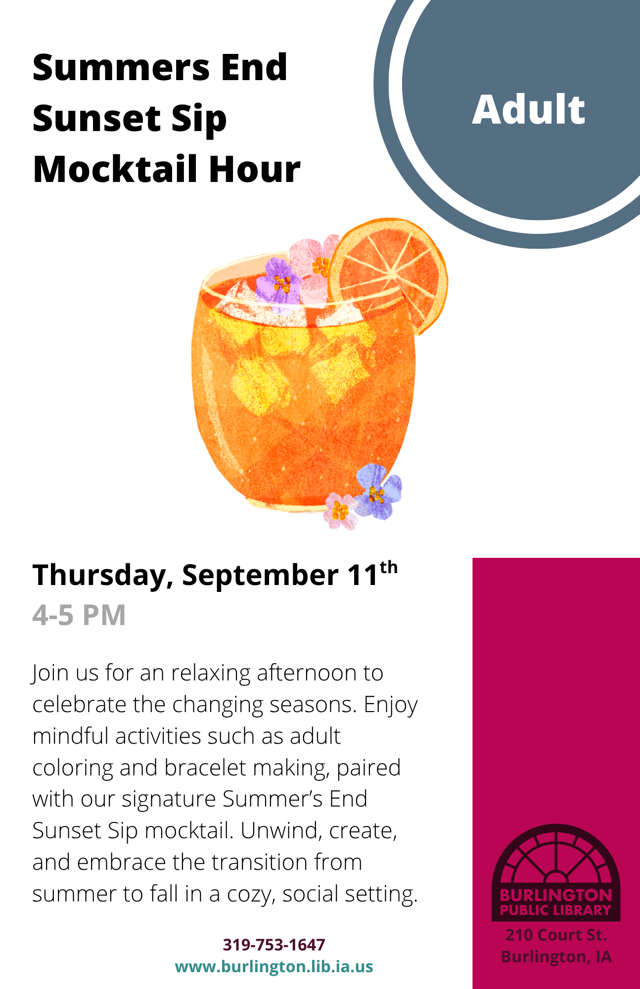 09-25 Mocktails.png