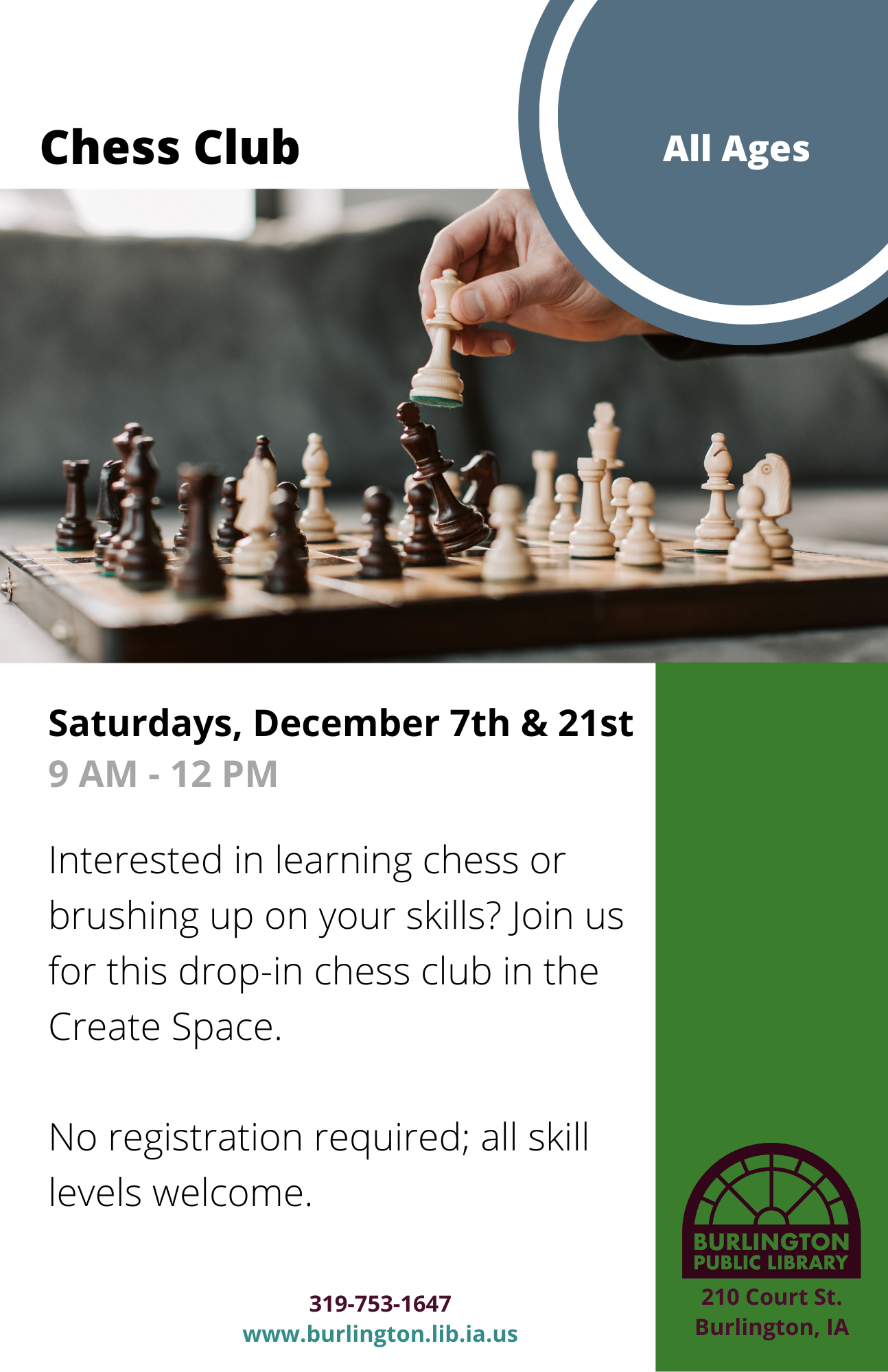 Chess Club DEC.png