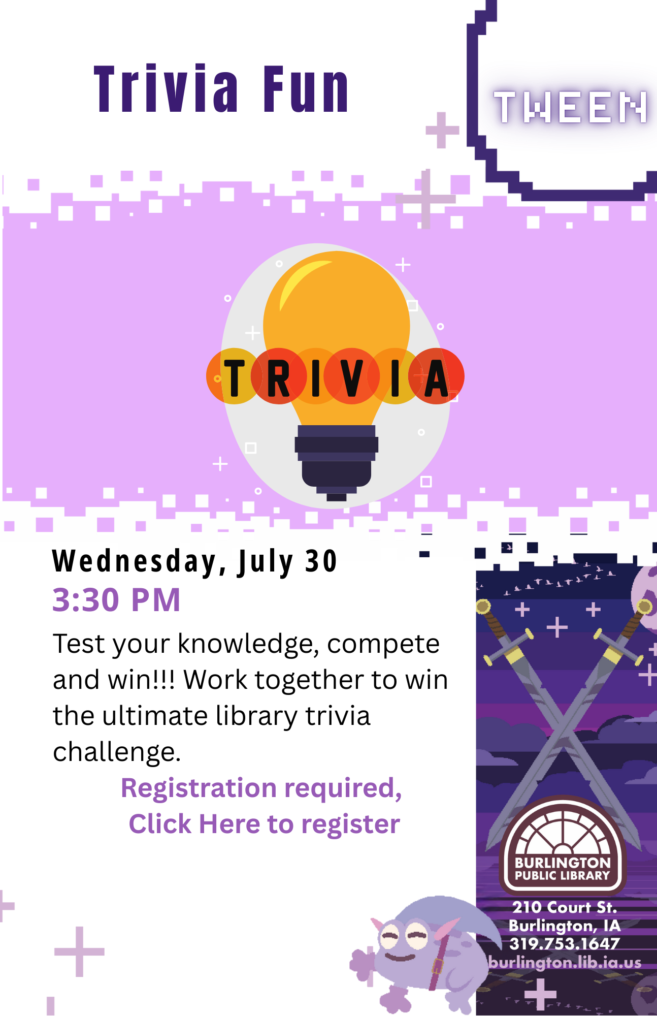trivia click here.png