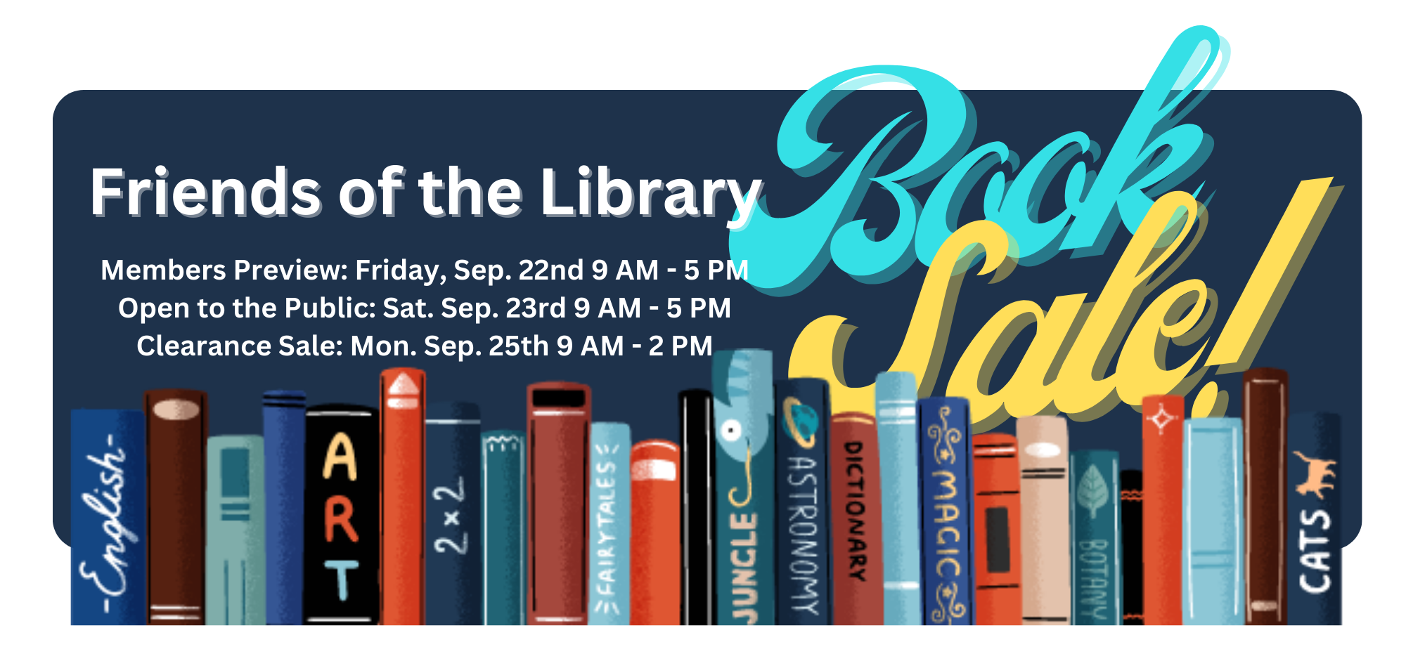 Sep. Book Sale.png
