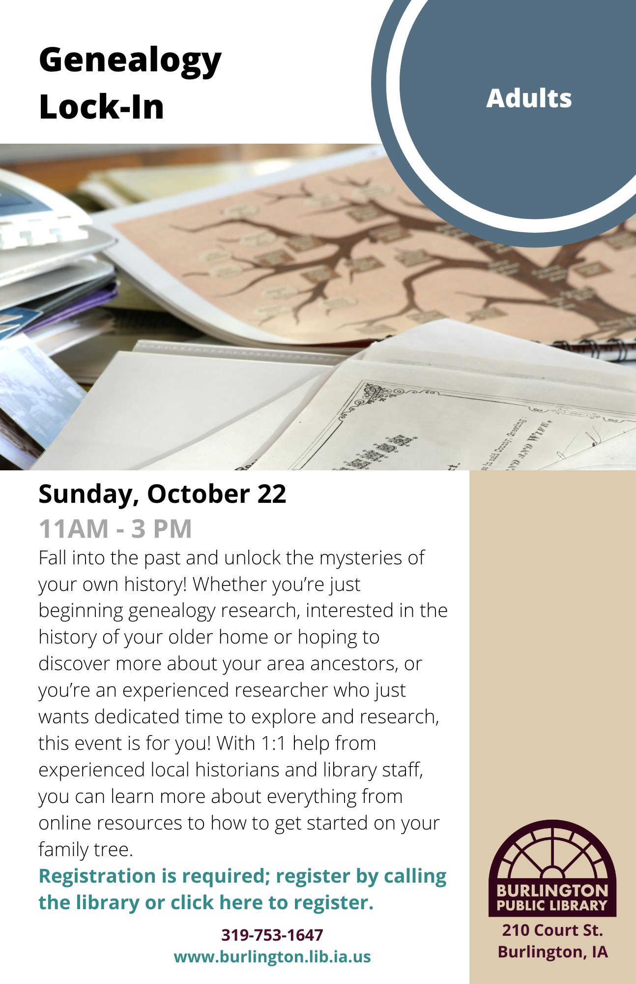 Genealogy Lock in .png