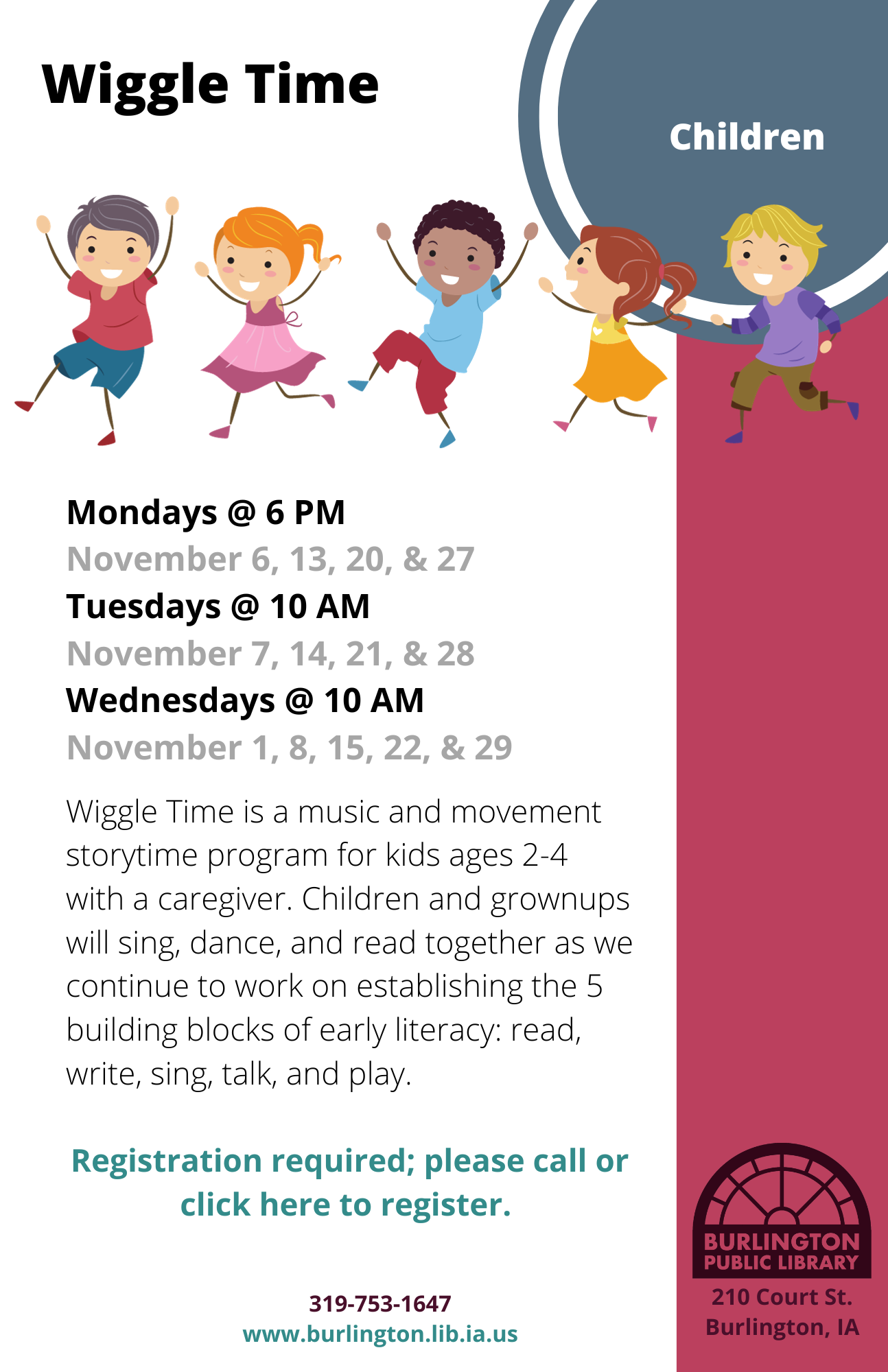Wiggle Time click here .png