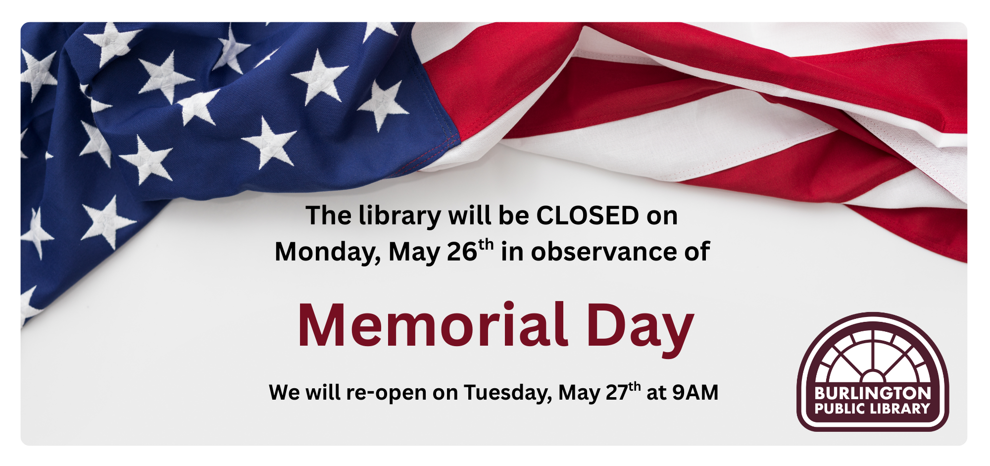 Memorial Day.png