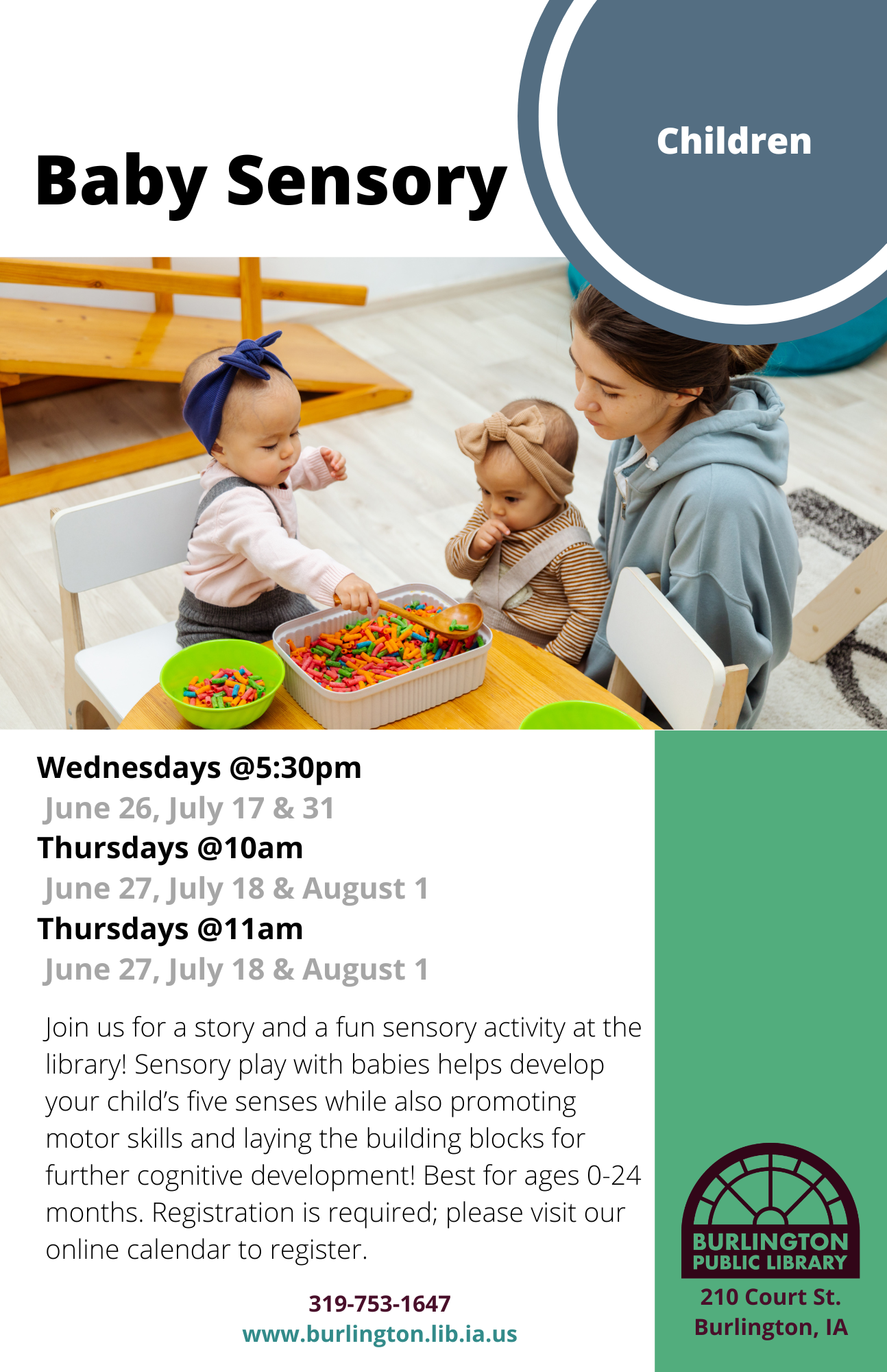 Baby Sensory JUN.png