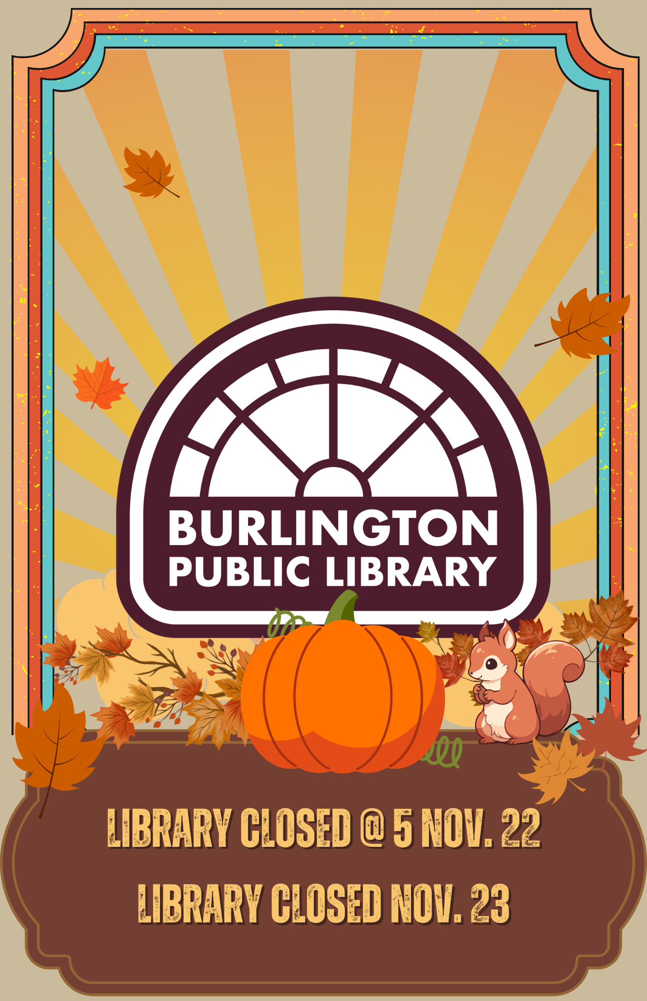 Nov. Closing.png