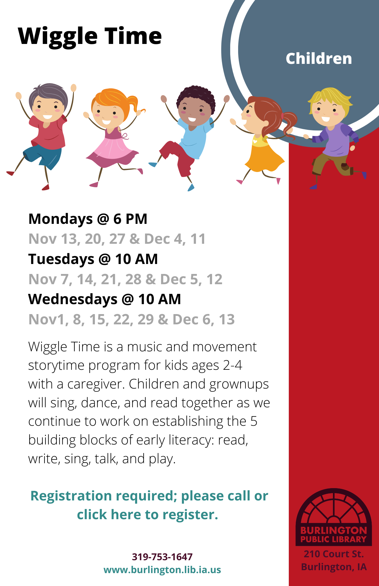 Wiggle Time click here.png