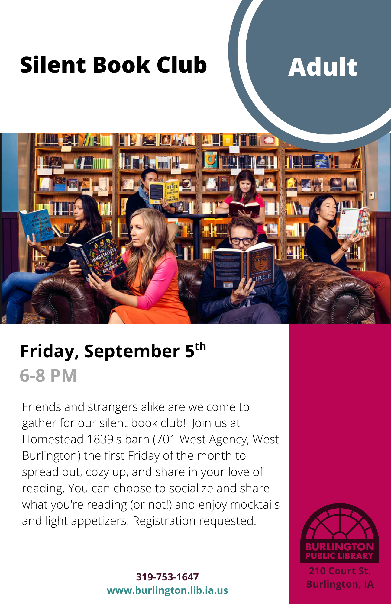 09-25 Silent Book Club.png