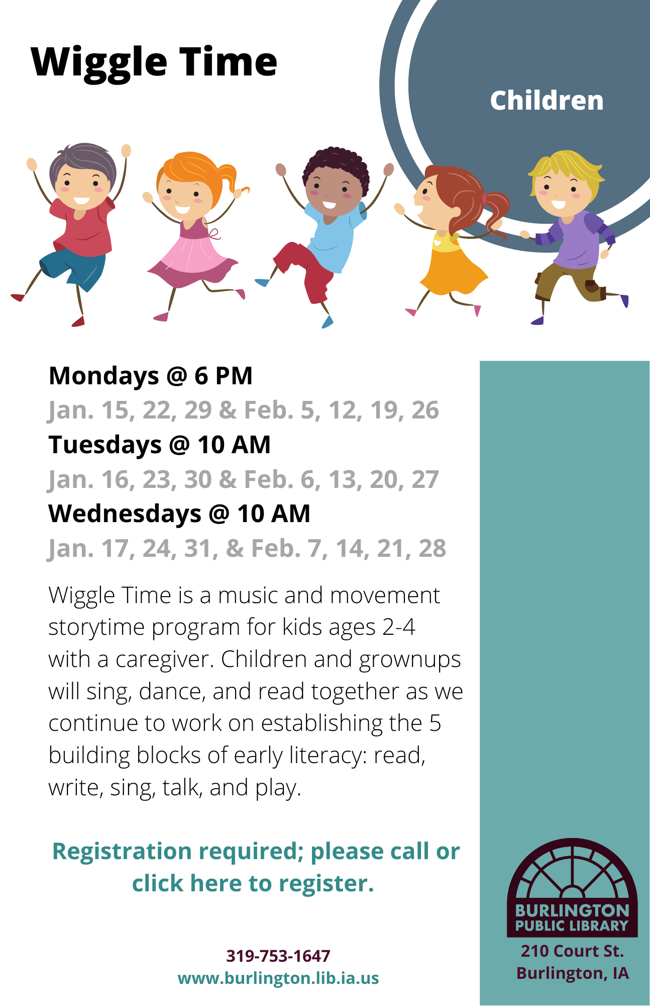 Wiggle Time click here JAN.png