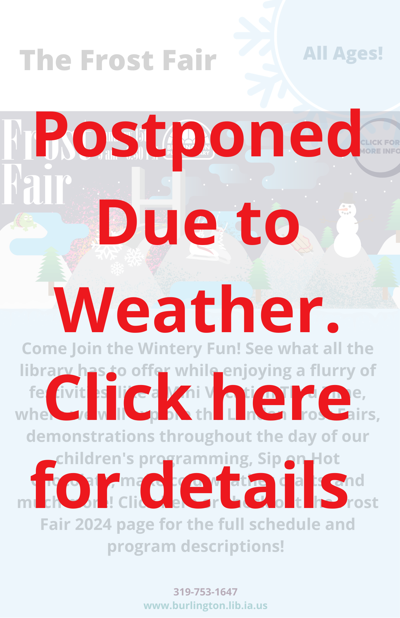 Click here Frost Fair!.png