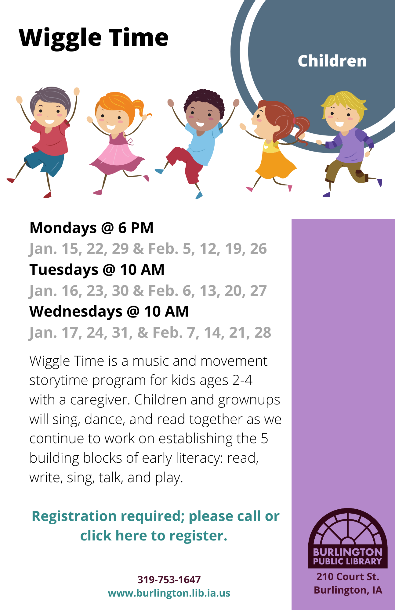 Wiggle Time click here  FEB.png