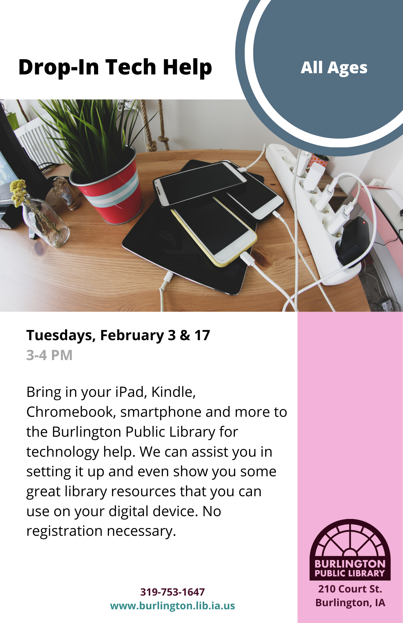 Drop in Tech Help FEB.png