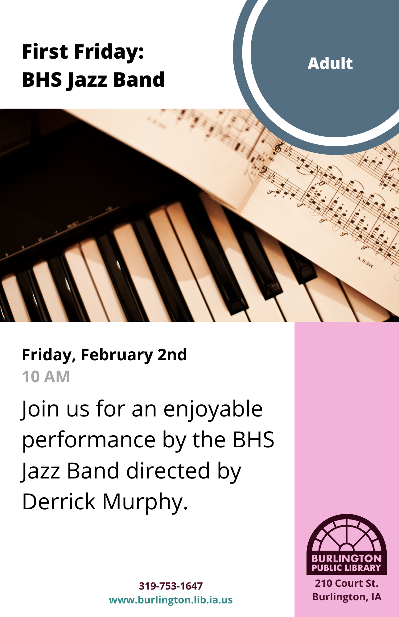 First Friday FEB.png