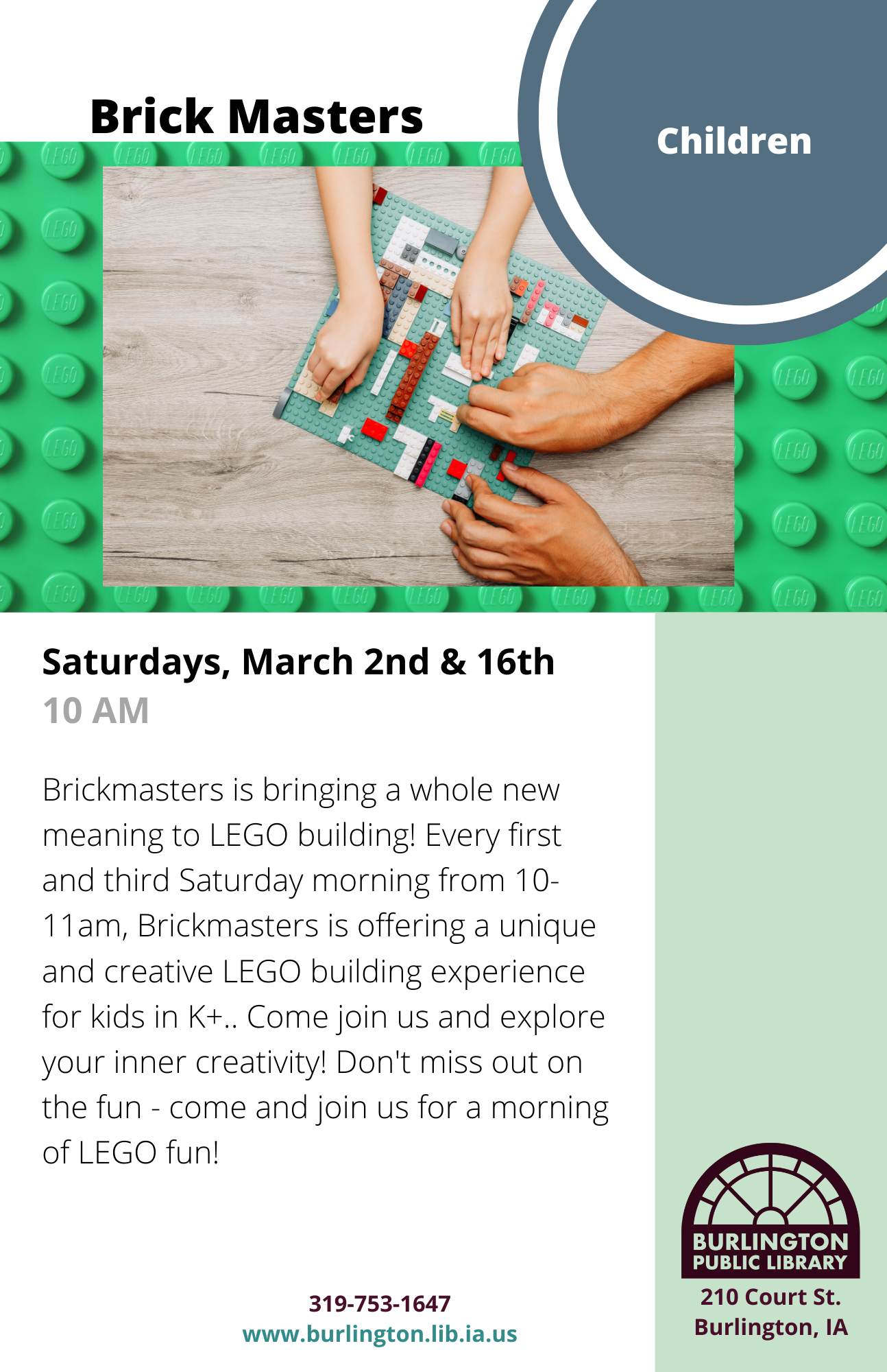 Brick Masters MAR.png