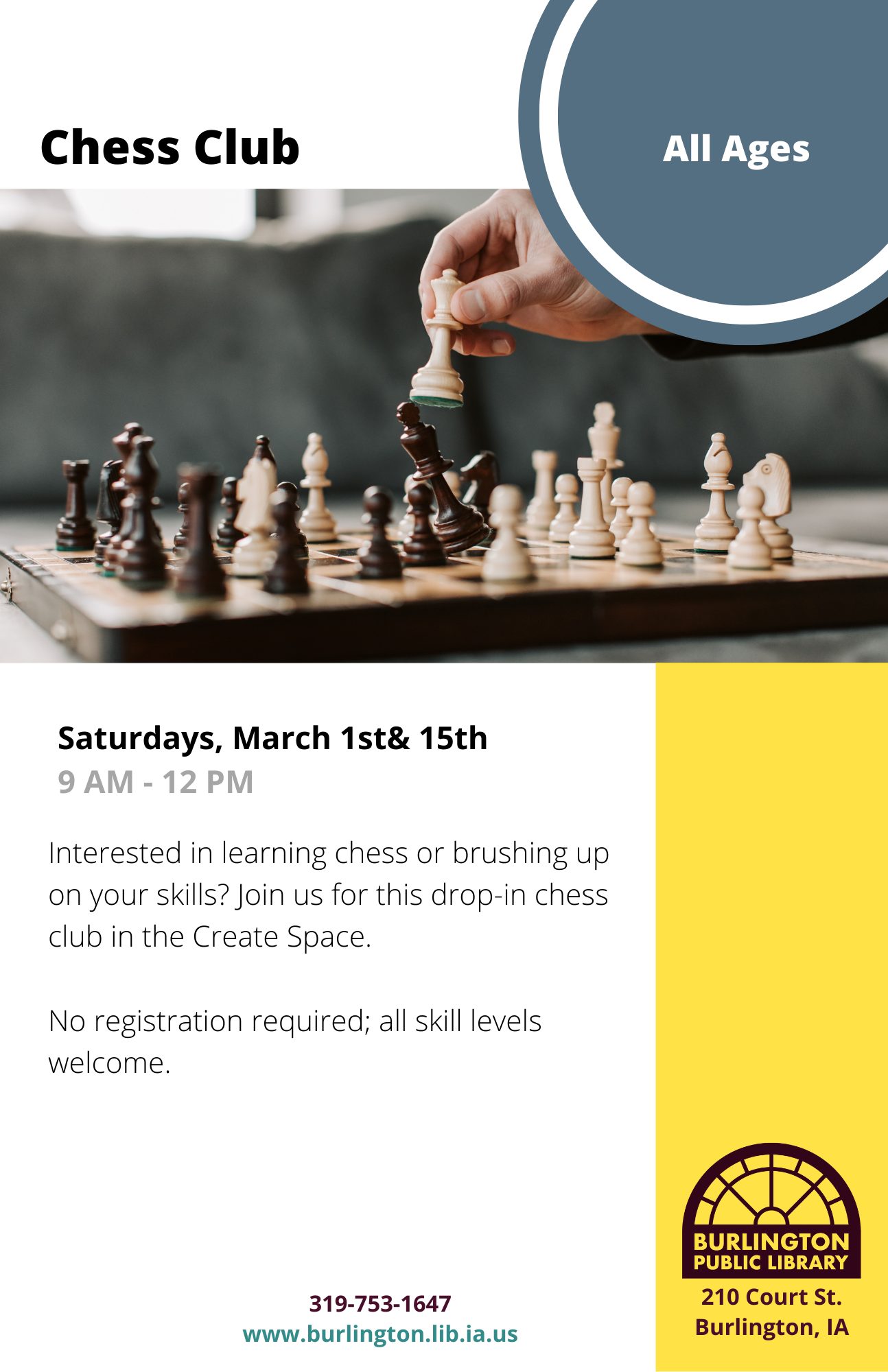 Chess Club MAR.png
