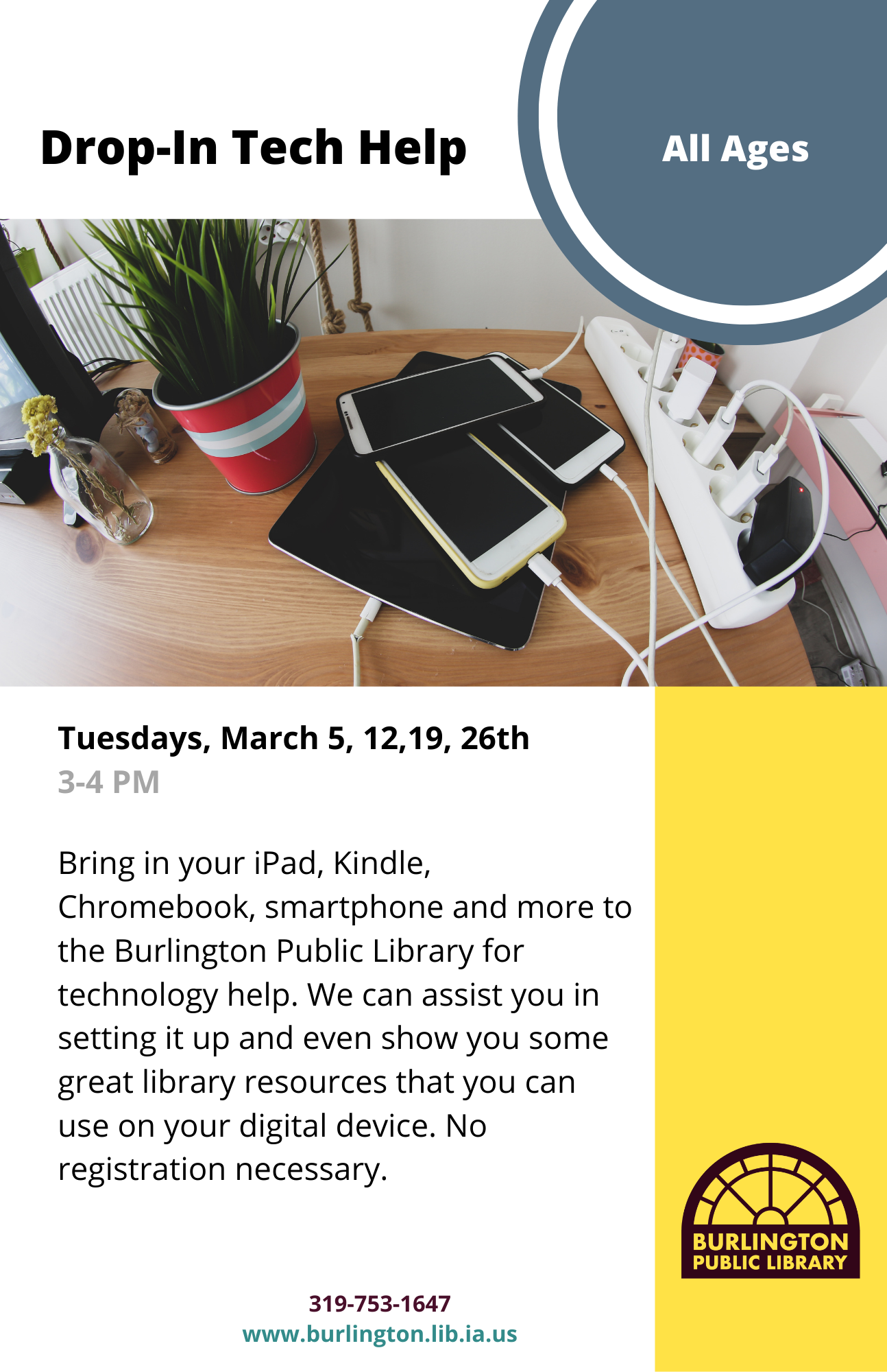 Drop-In Tech MAR.png