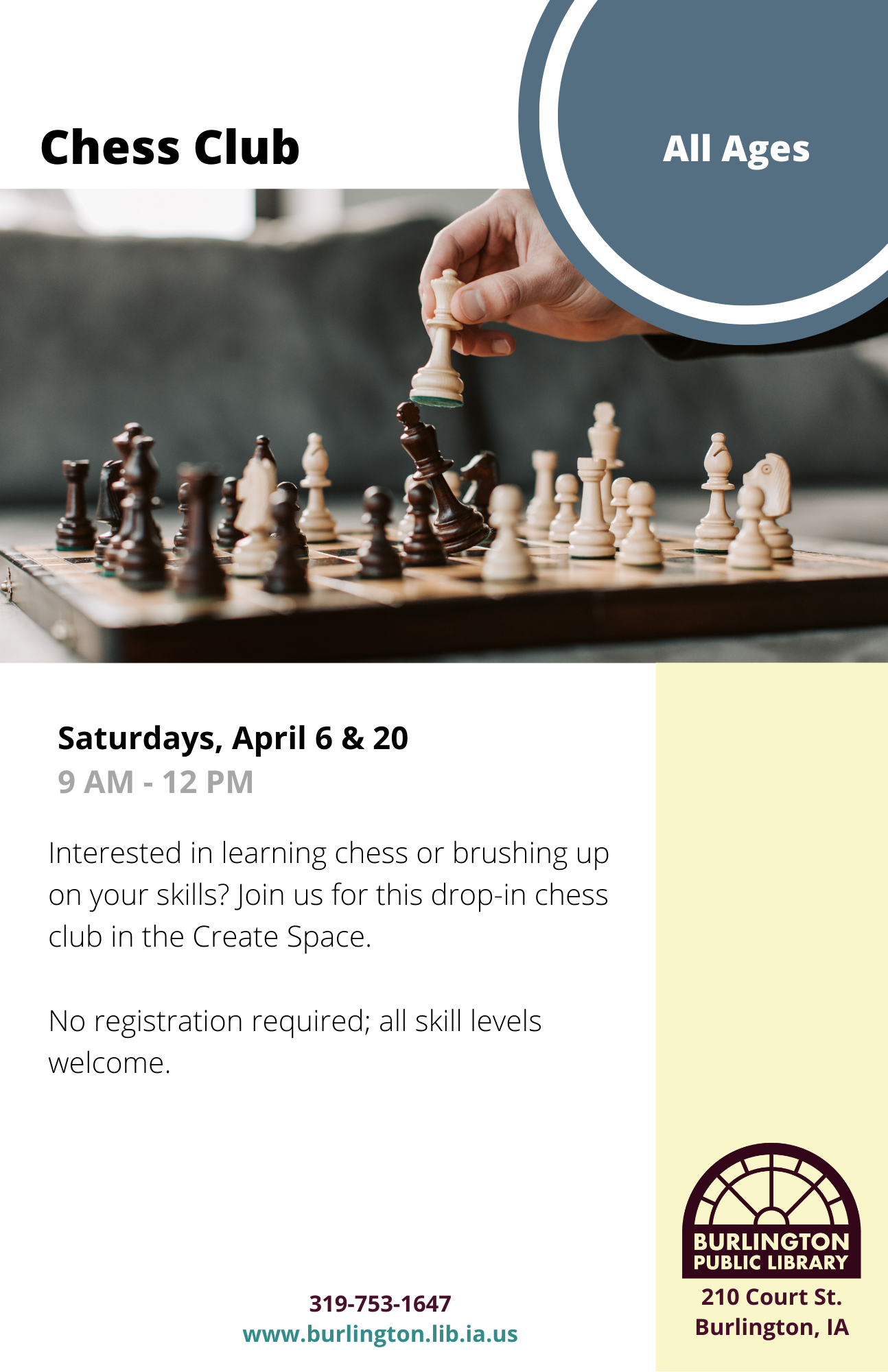 Chess Club APR.png
