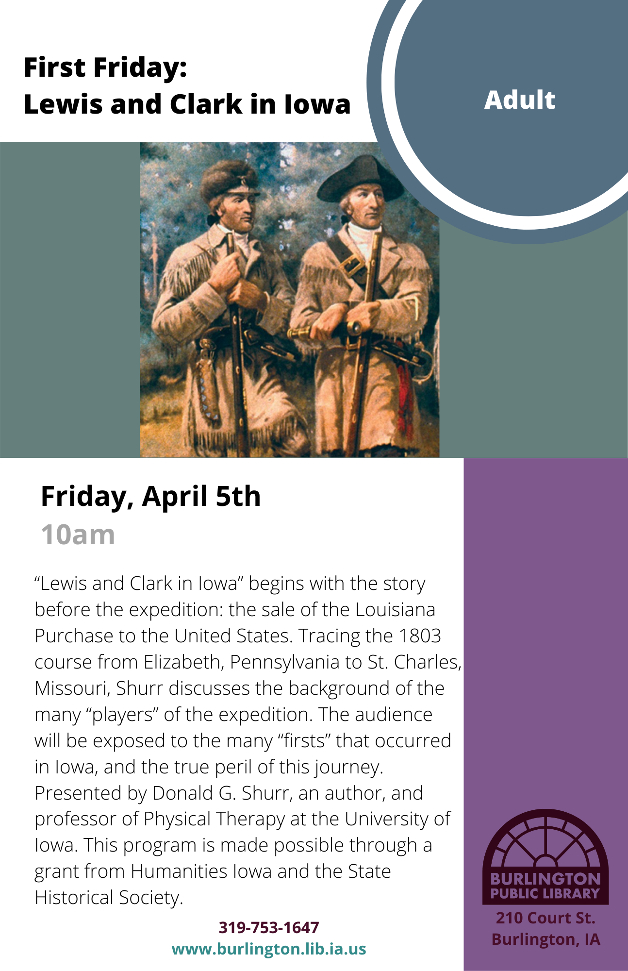 First Friday APR.png