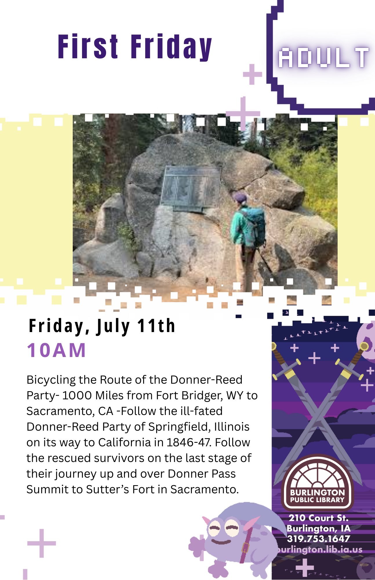 First Friday July.png