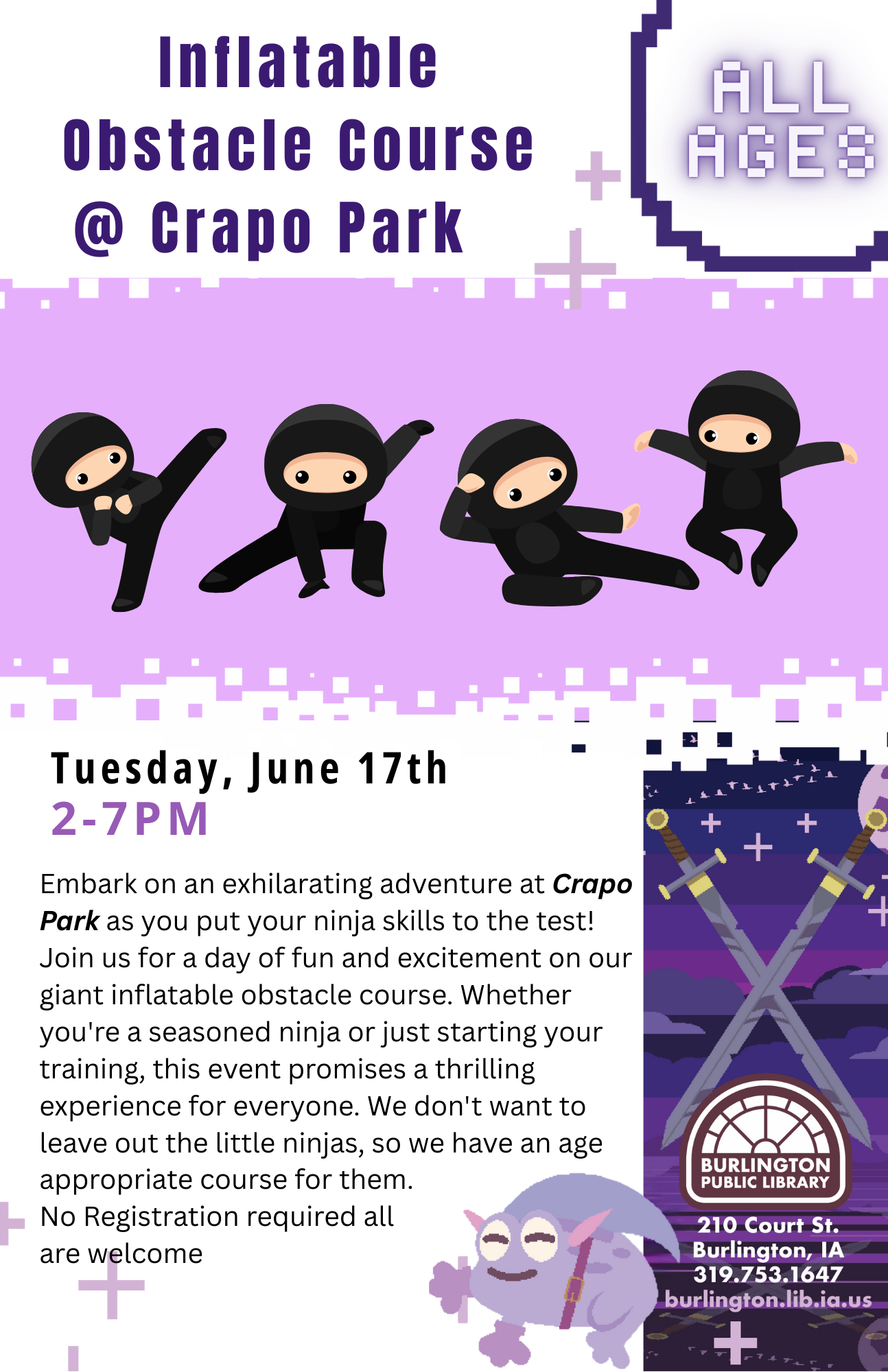 Ninja warrior.png