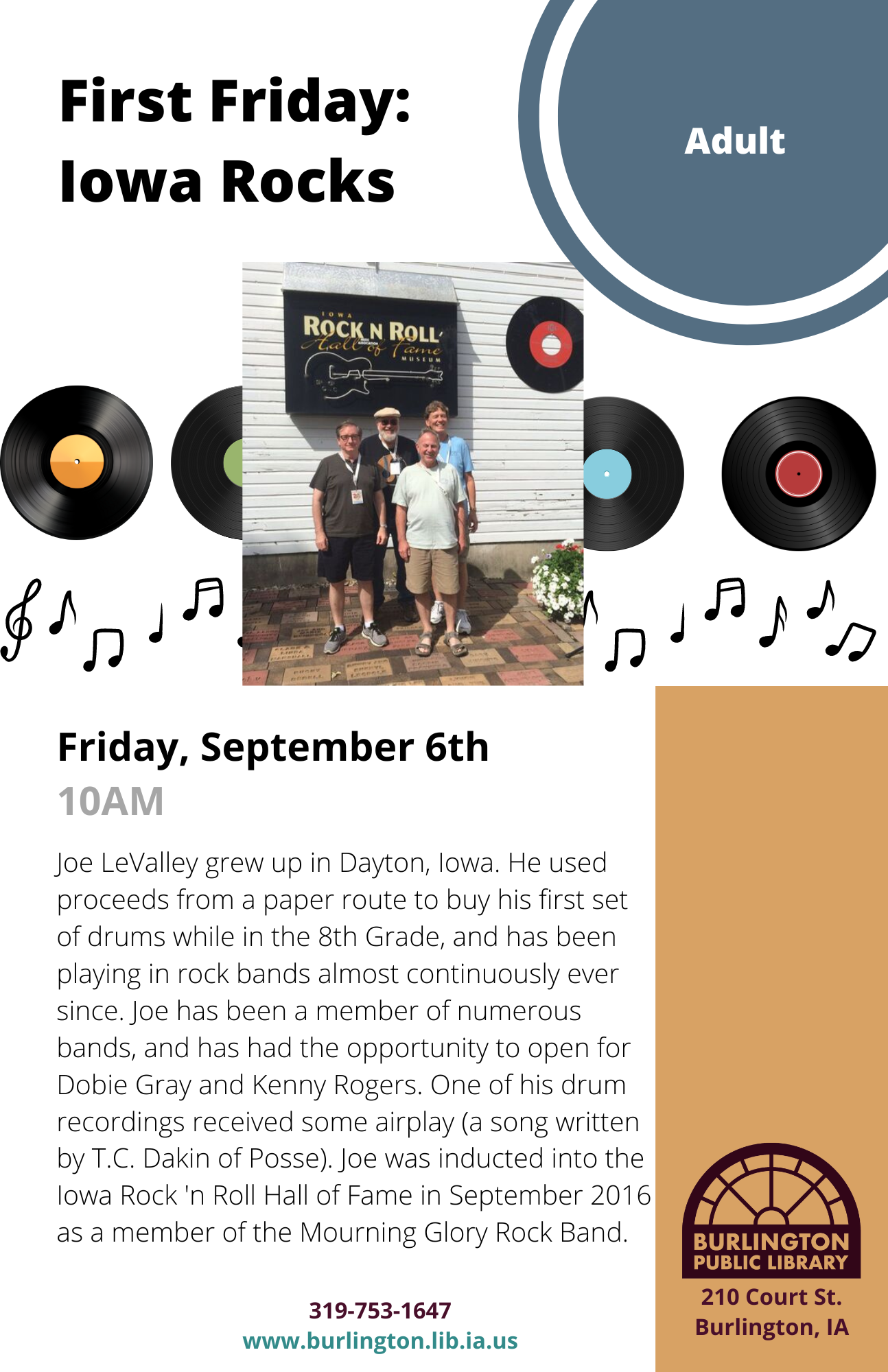 First Friday SEP.png