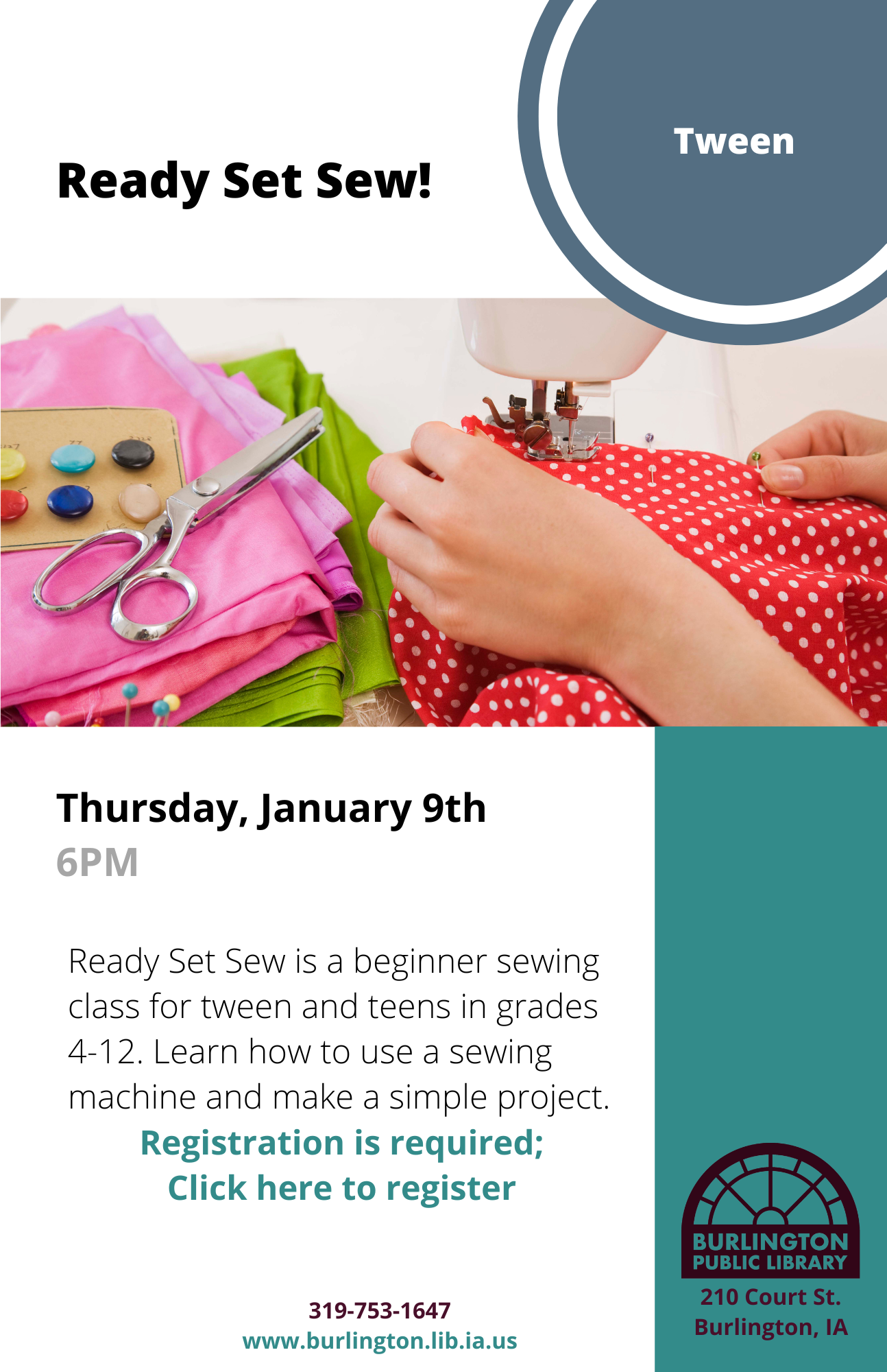 Ready Set Sew JAN Click Here.png