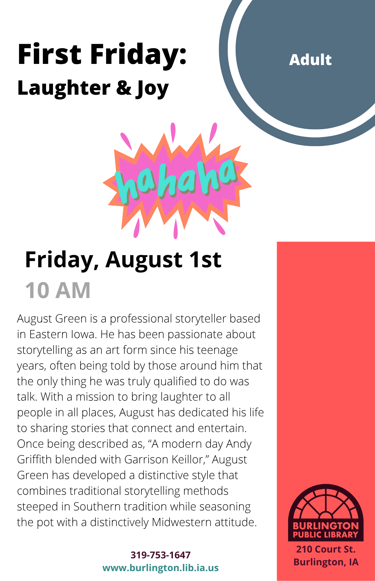 First Friday AUG.png