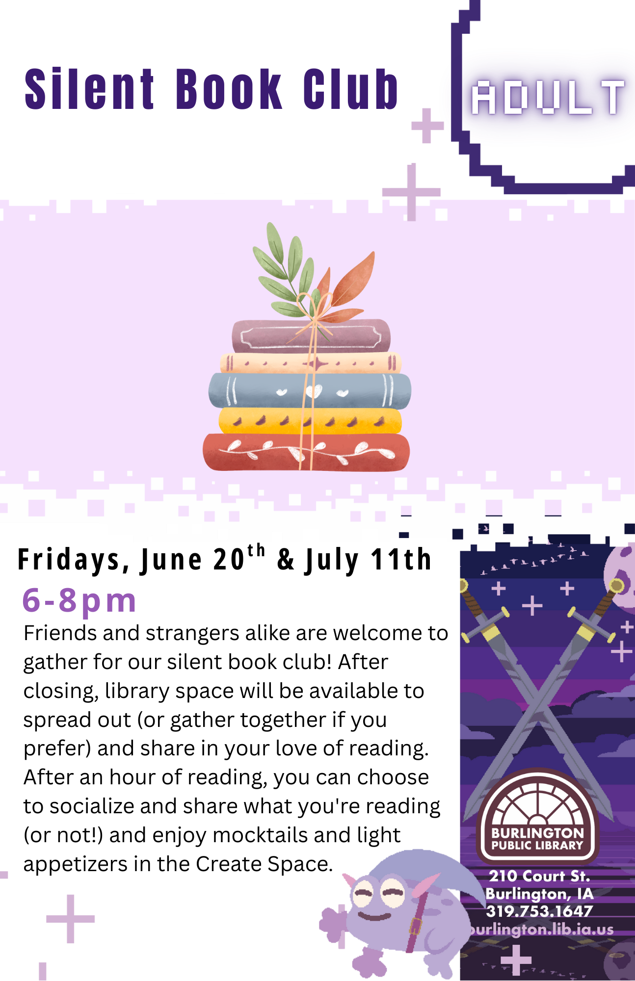 silent book club.png