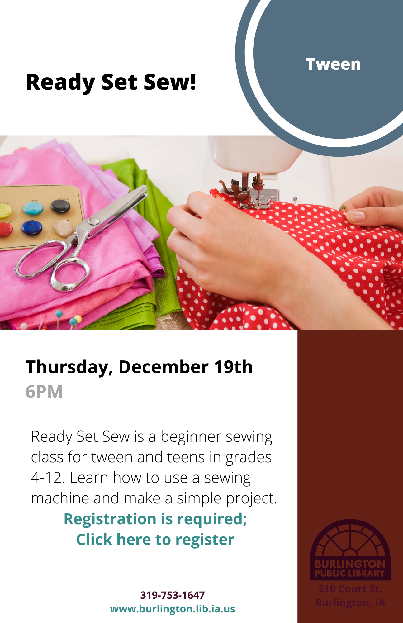 Ready Set Sew Click Here.png