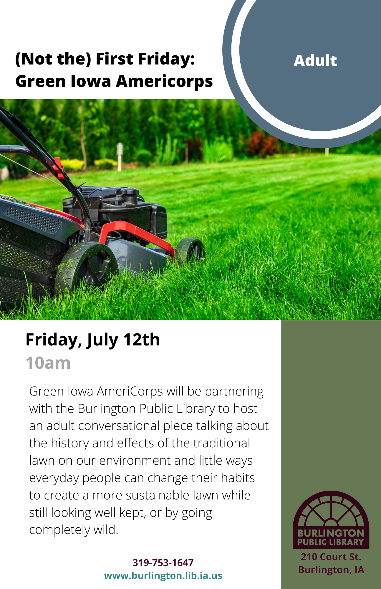 First Friday JUL.png