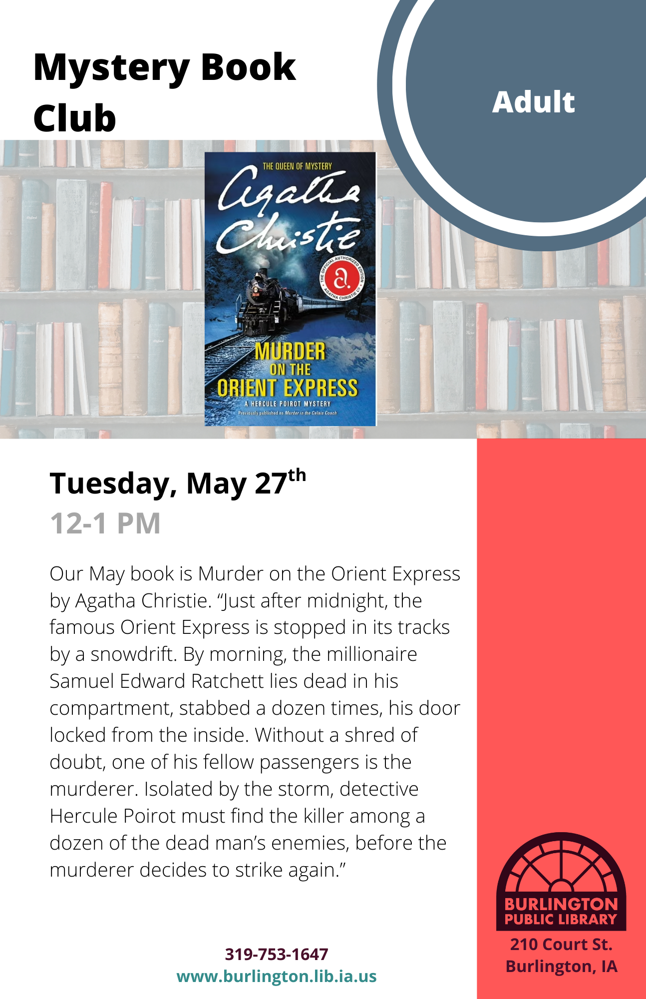 Mystery Book Club MAY.png