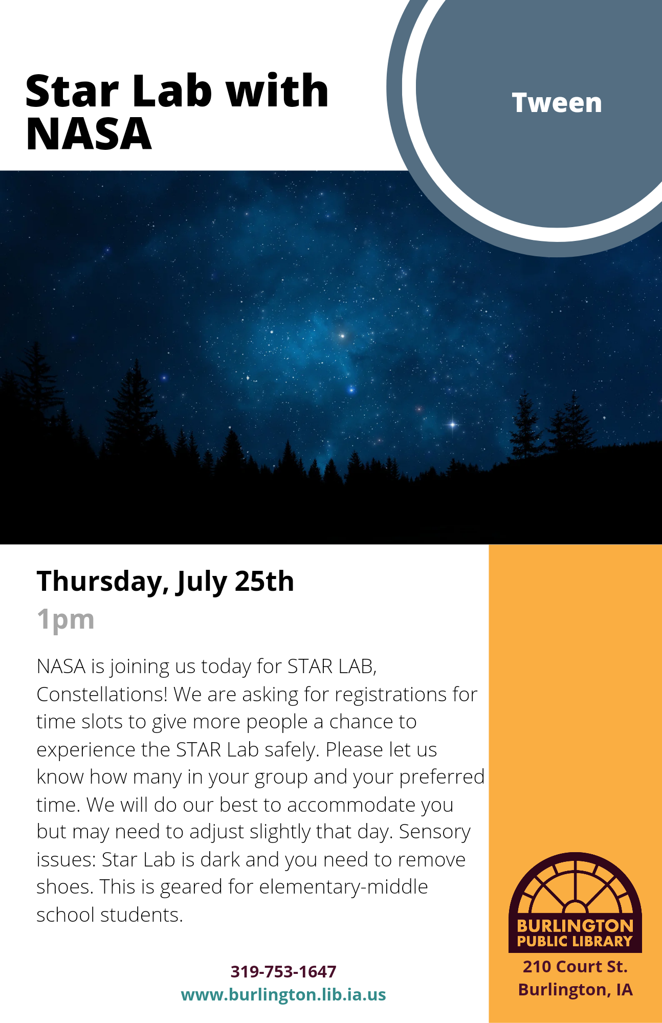 July 2024 _20240514_114253_0000.png